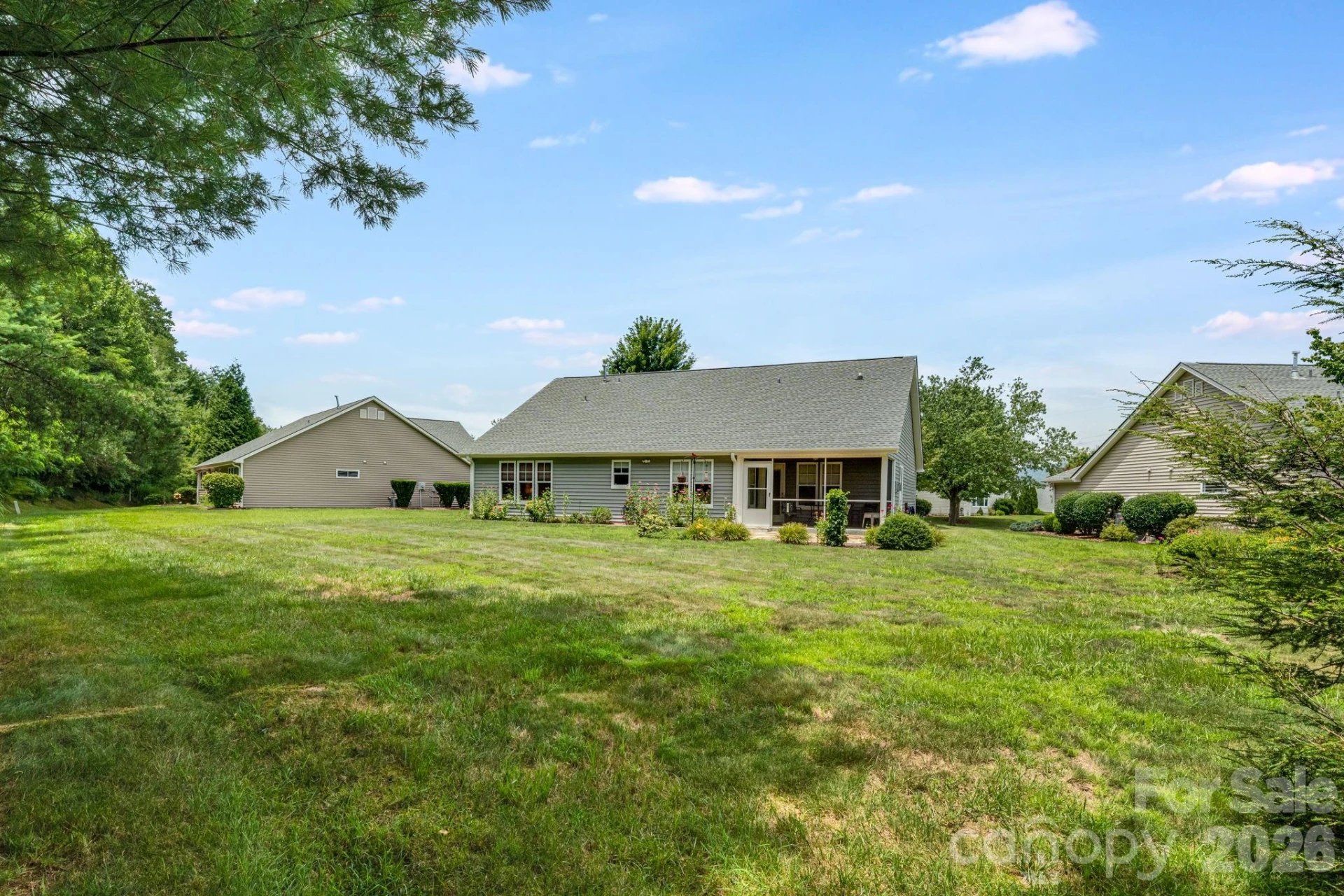 208 Snowy Egret Way - Photo 46