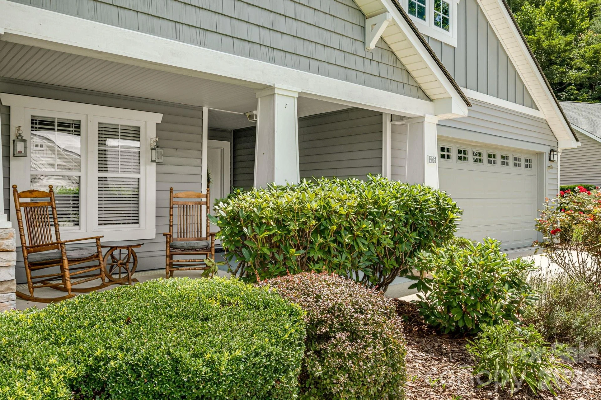 208 Snowy Egret Way - Photo 47