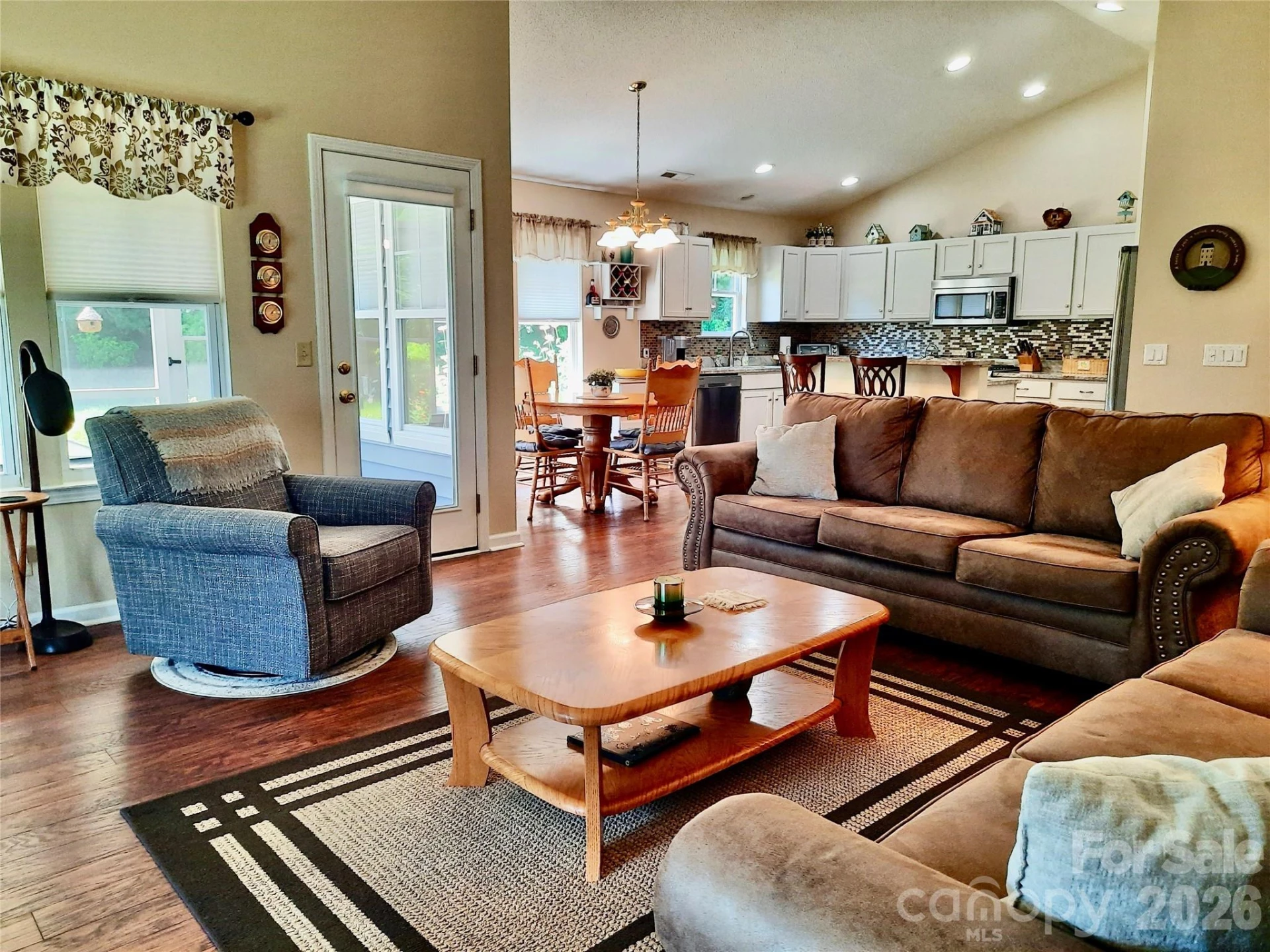 208 Snowy Egret Way - Photo 6