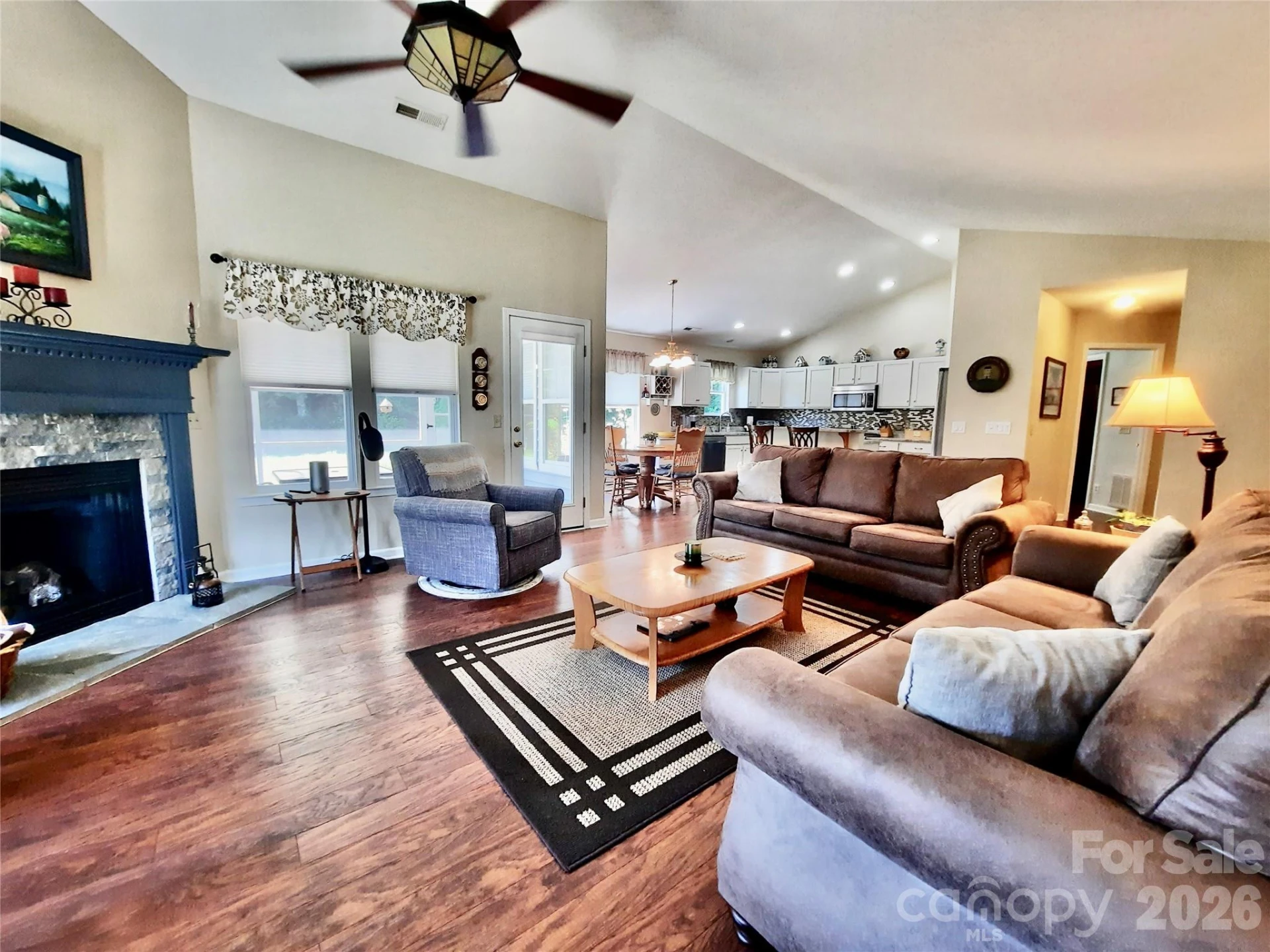 208 Snowy Egret Way - Photo 7