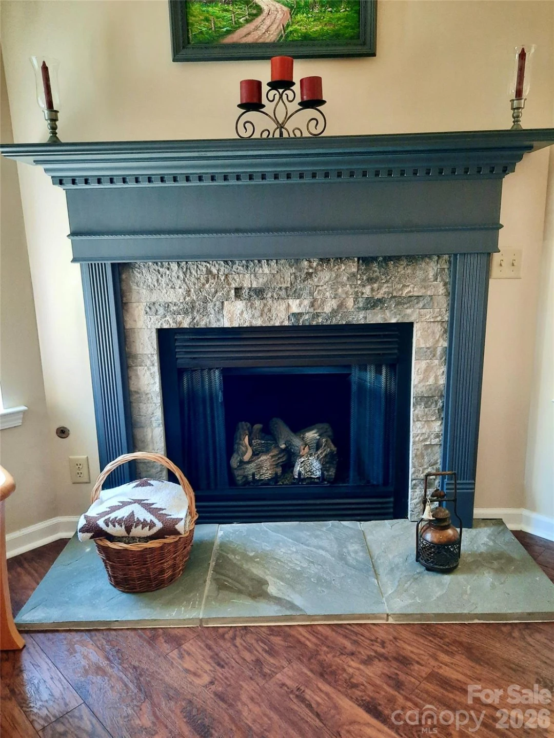 208 Snowy Egret Way - Photo 8