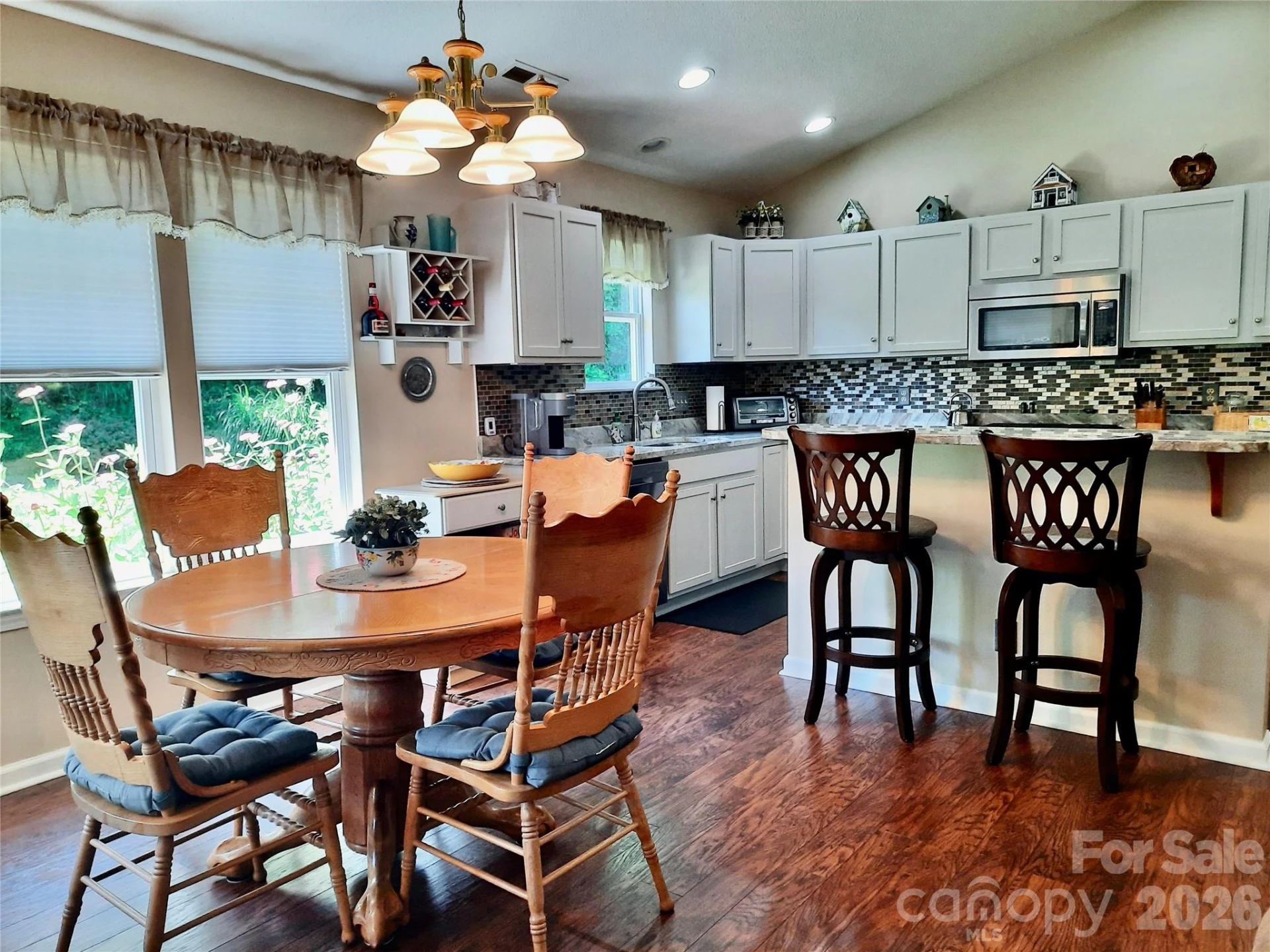208 Snowy Egret Way - Photo 9