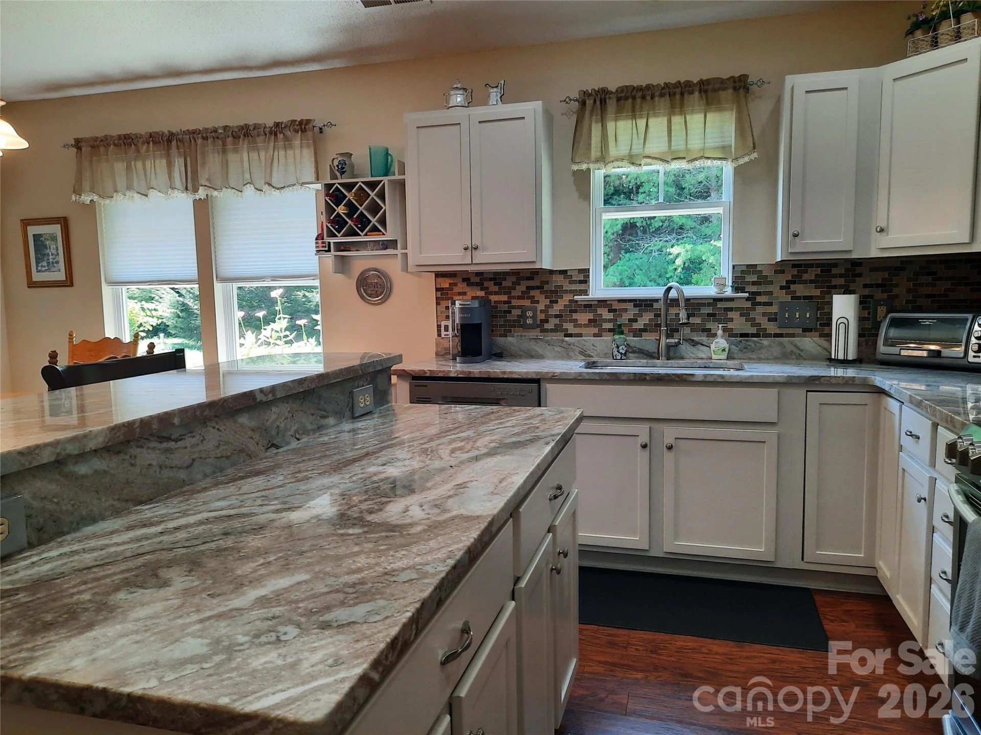 208 Snowy Egret Way - Photo 10