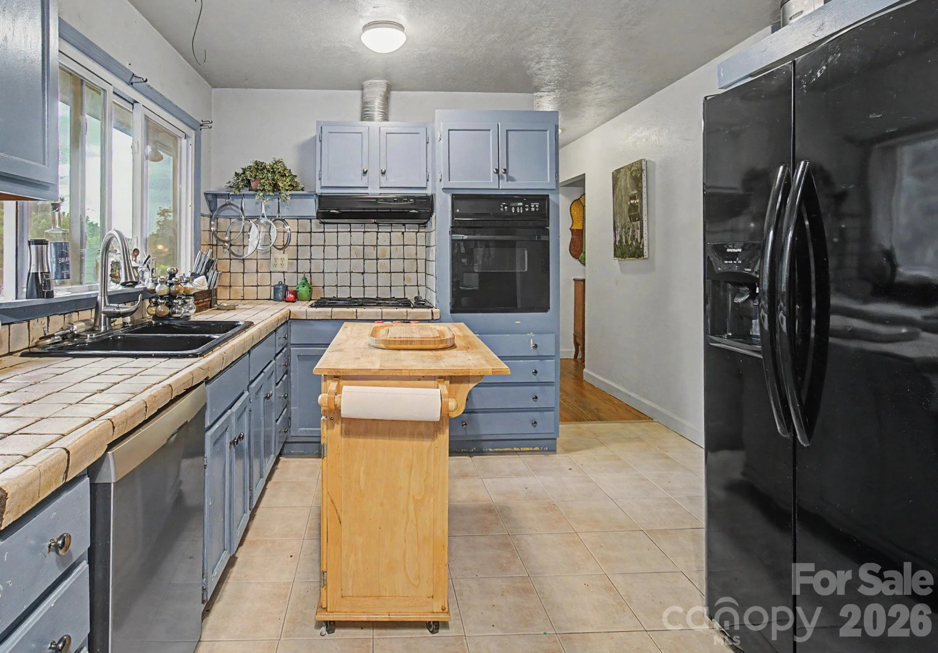 25 Wentworth Avenue - Photo 11