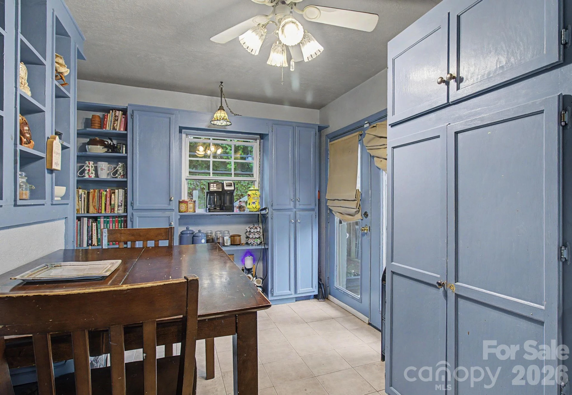 25 Wentworth Avenue - Photo 13