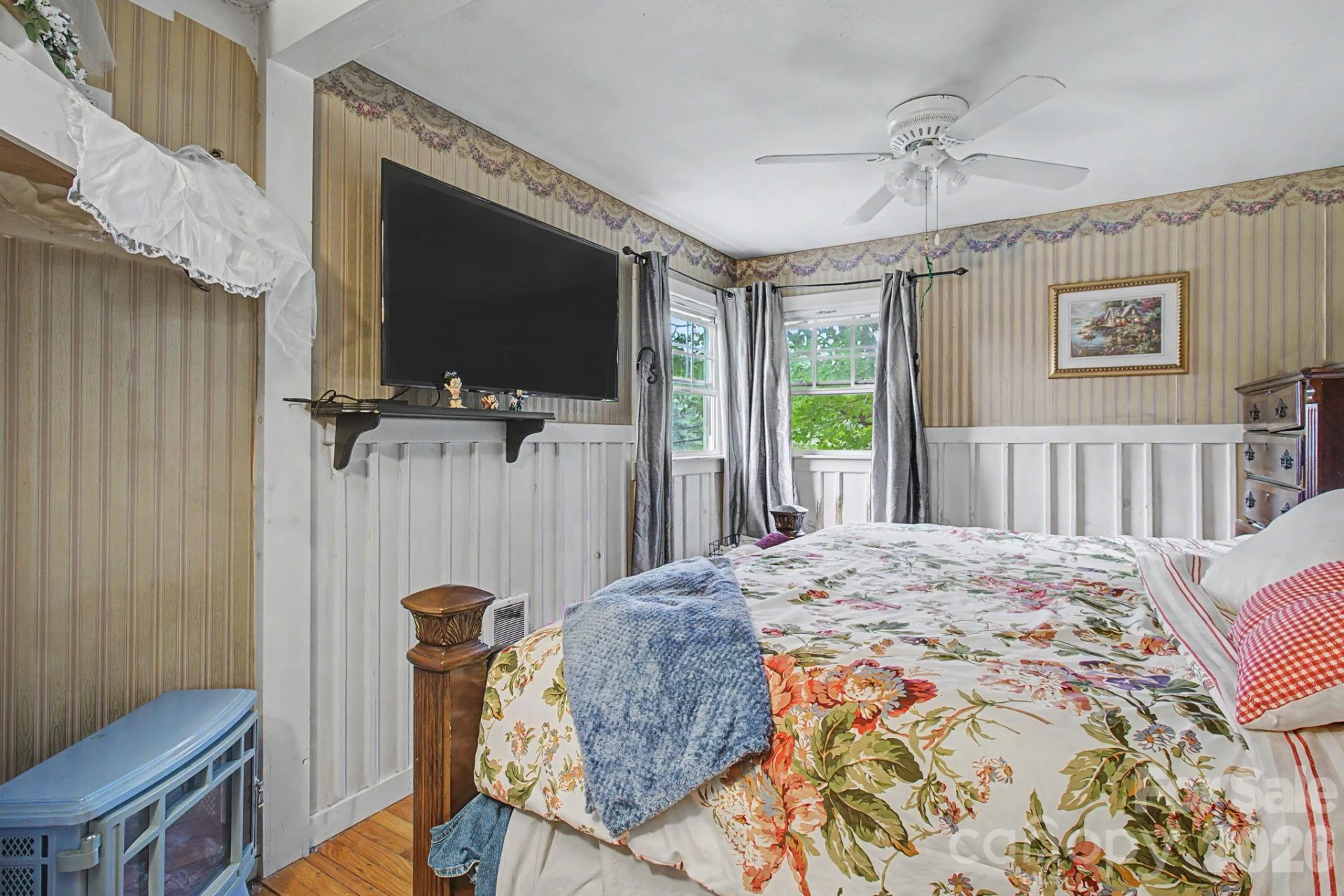 25 Wentworth Avenue - Photo 14
