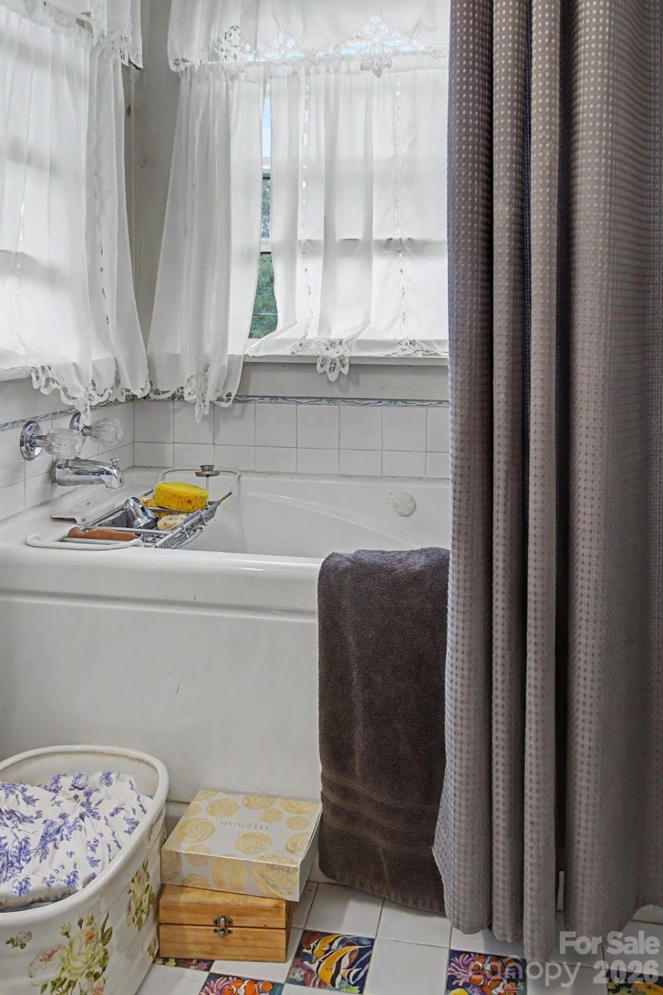 25 Wentworth Avenue - Photo 15