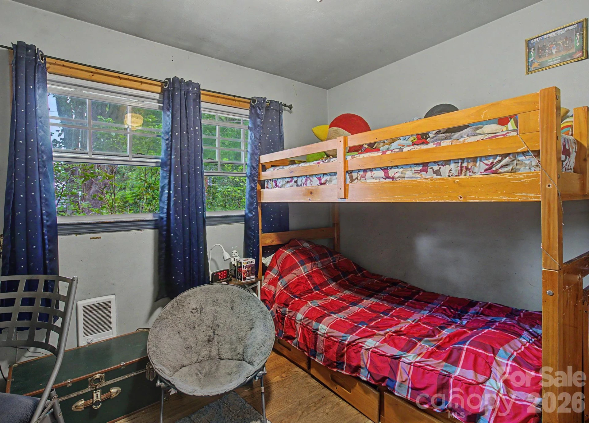 25 Wentworth Avenue - Photo 16