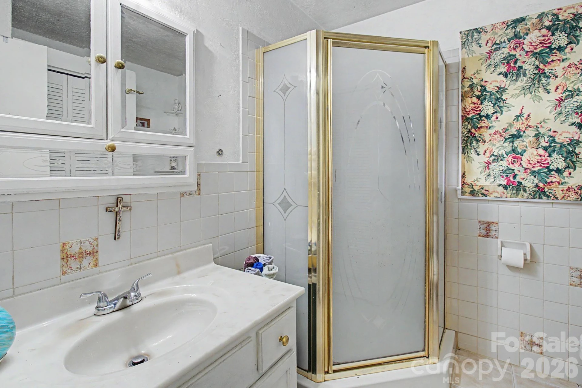 25 Wentworth Avenue - Photo 17