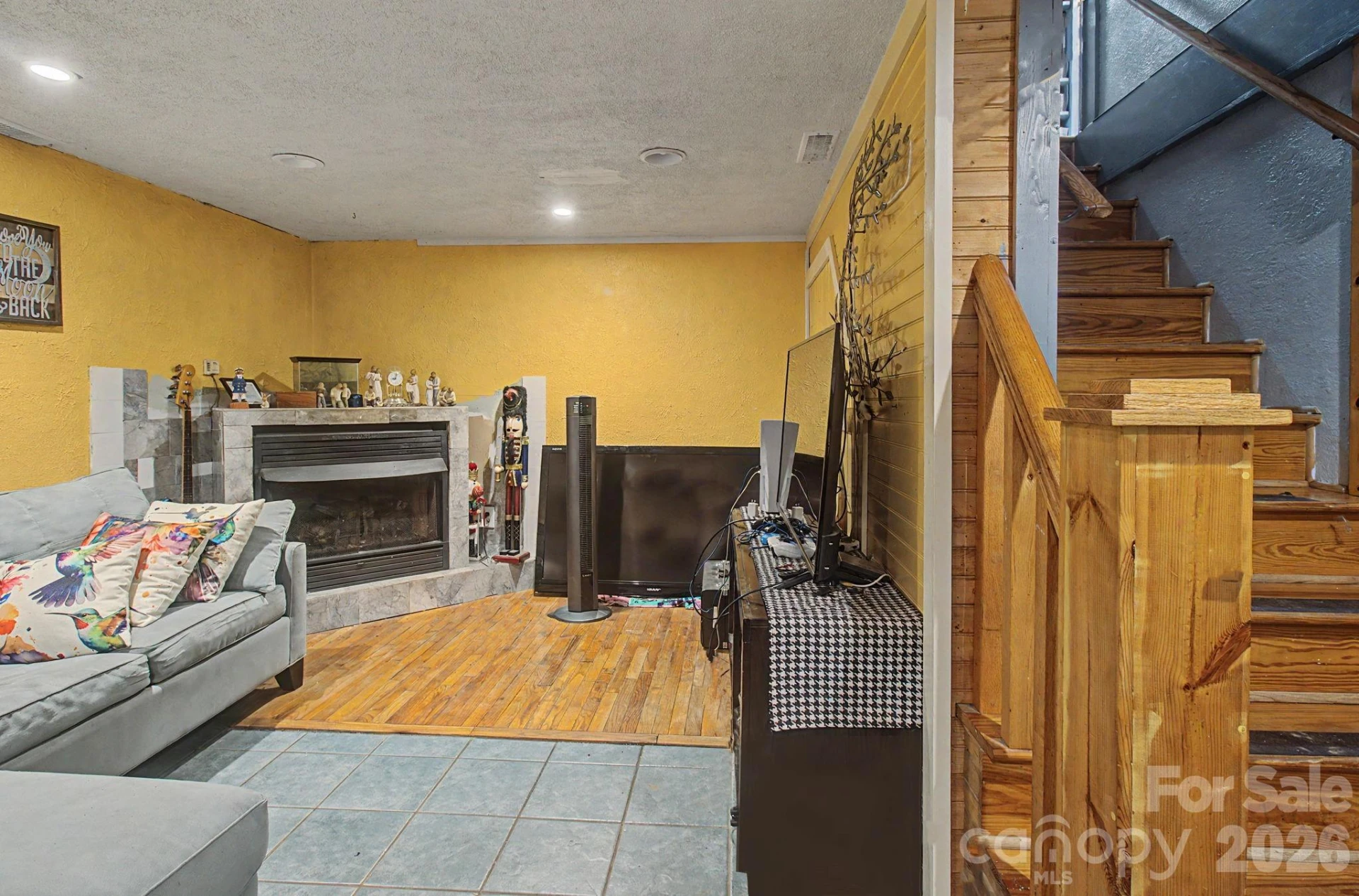 25 Wentworth Avenue - Photo 18