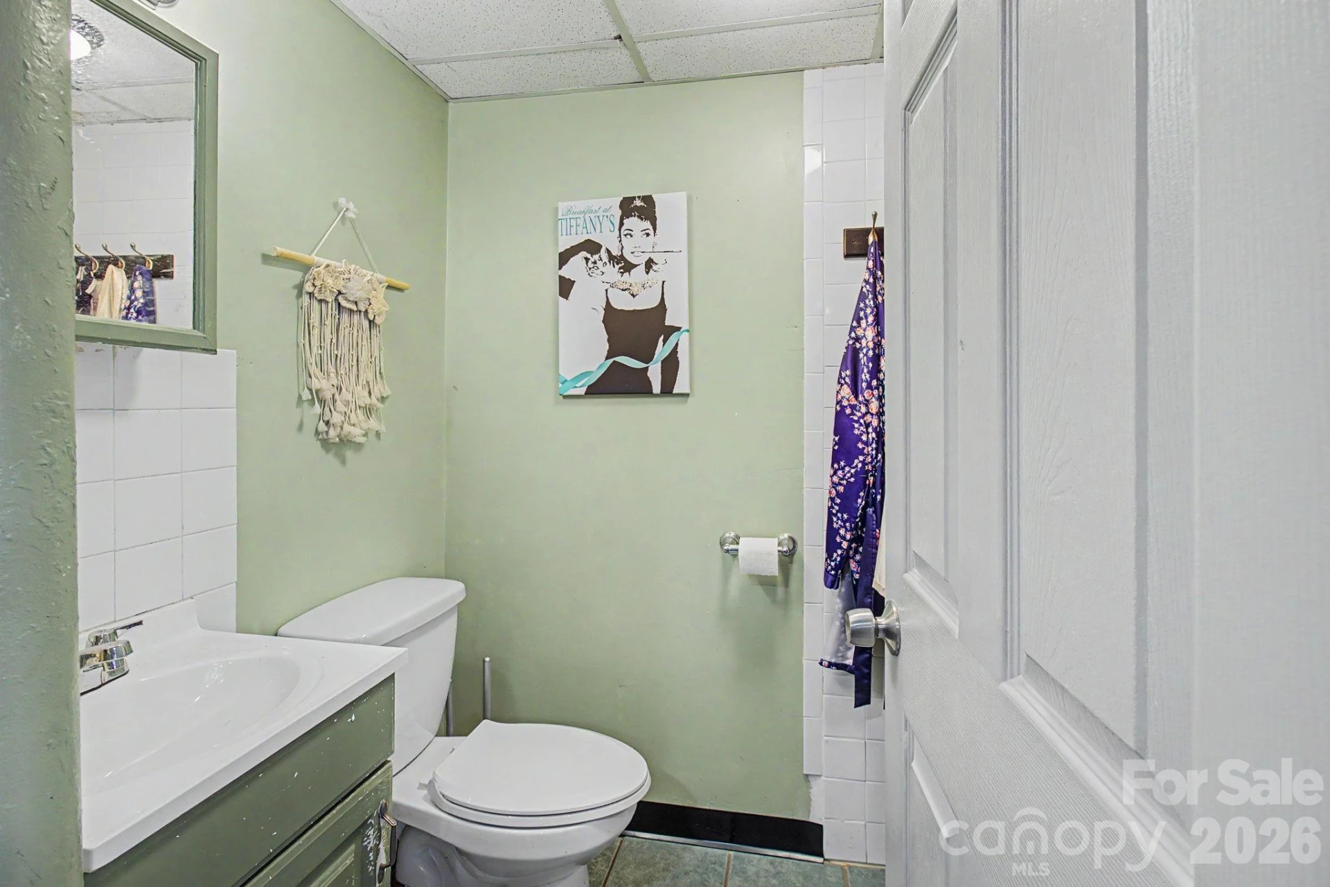 25 Wentworth Avenue - Photo 19