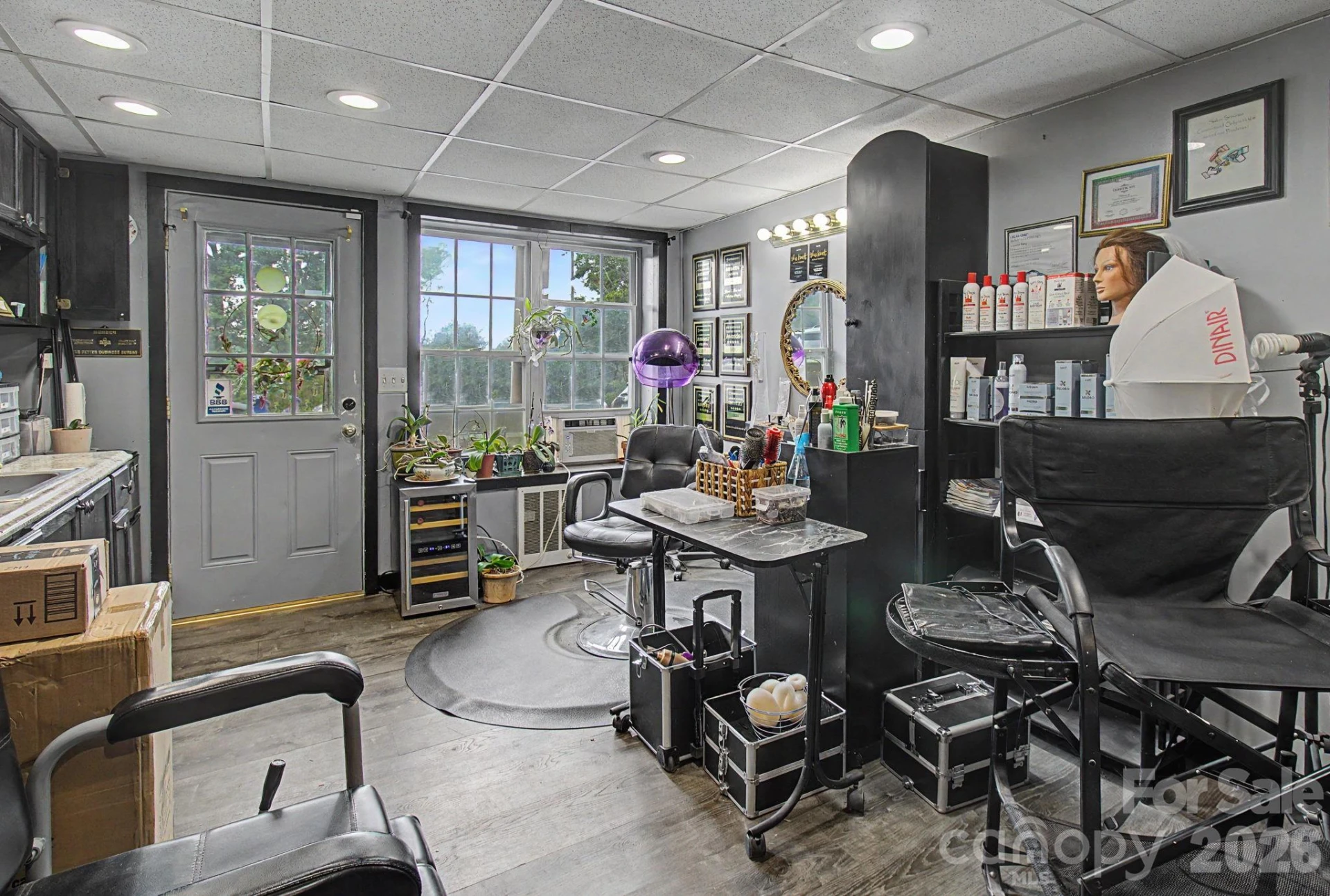 25 Wentworth Avenue - Photo 20