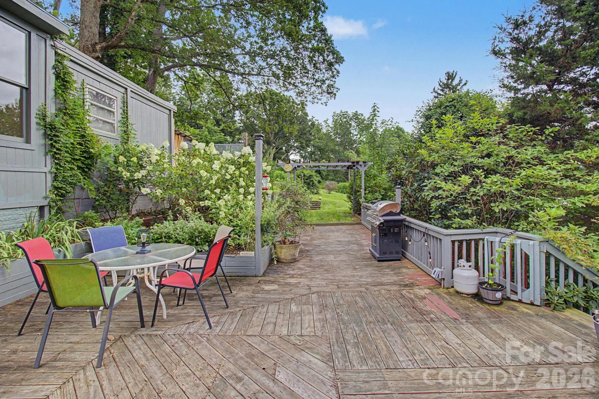 25 Wentworth Avenue - Photo 3