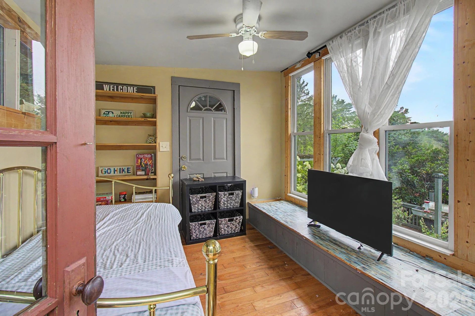 25 Wentworth Avenue - Photo 21