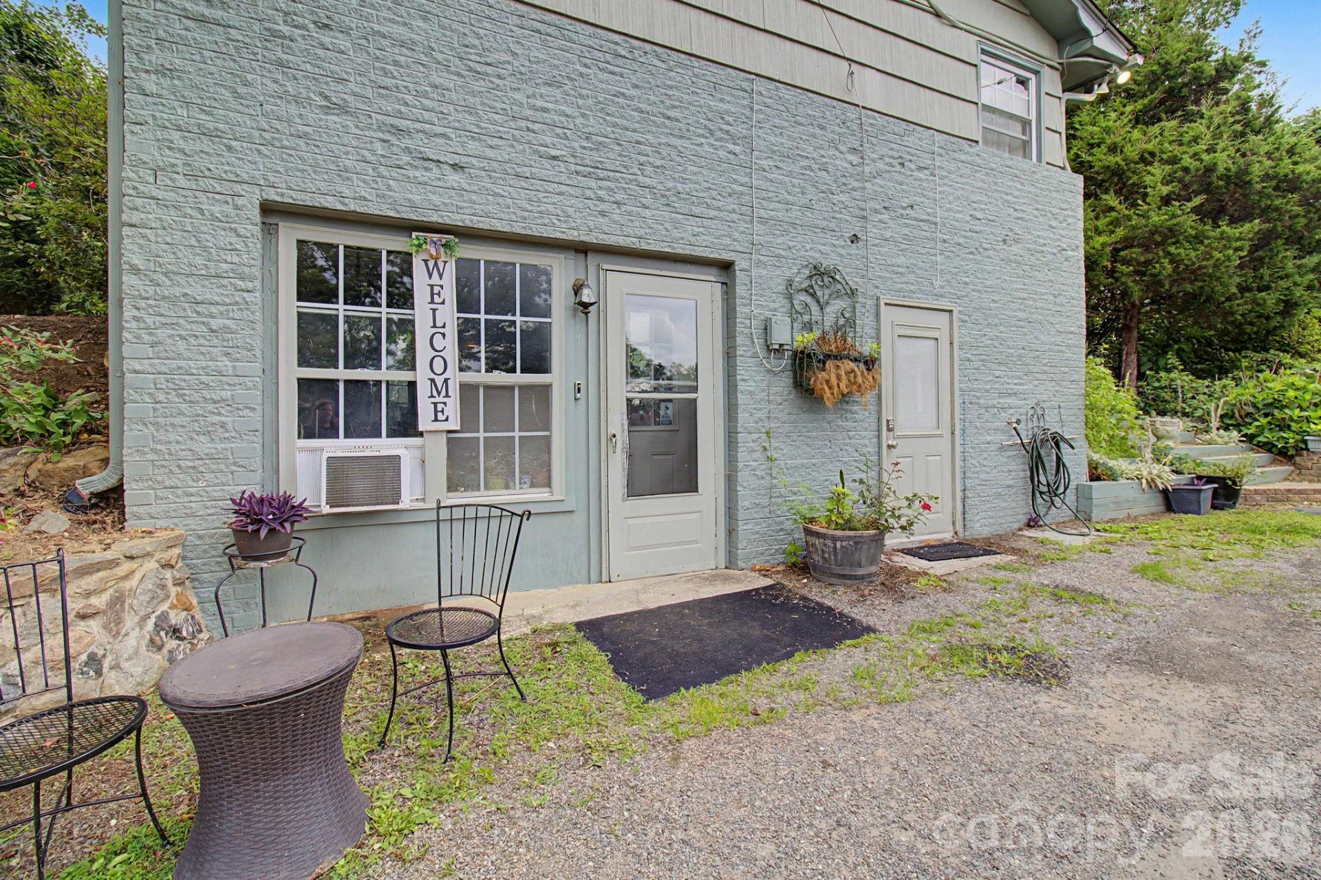 25 Wentworth Avenue - Photo 22