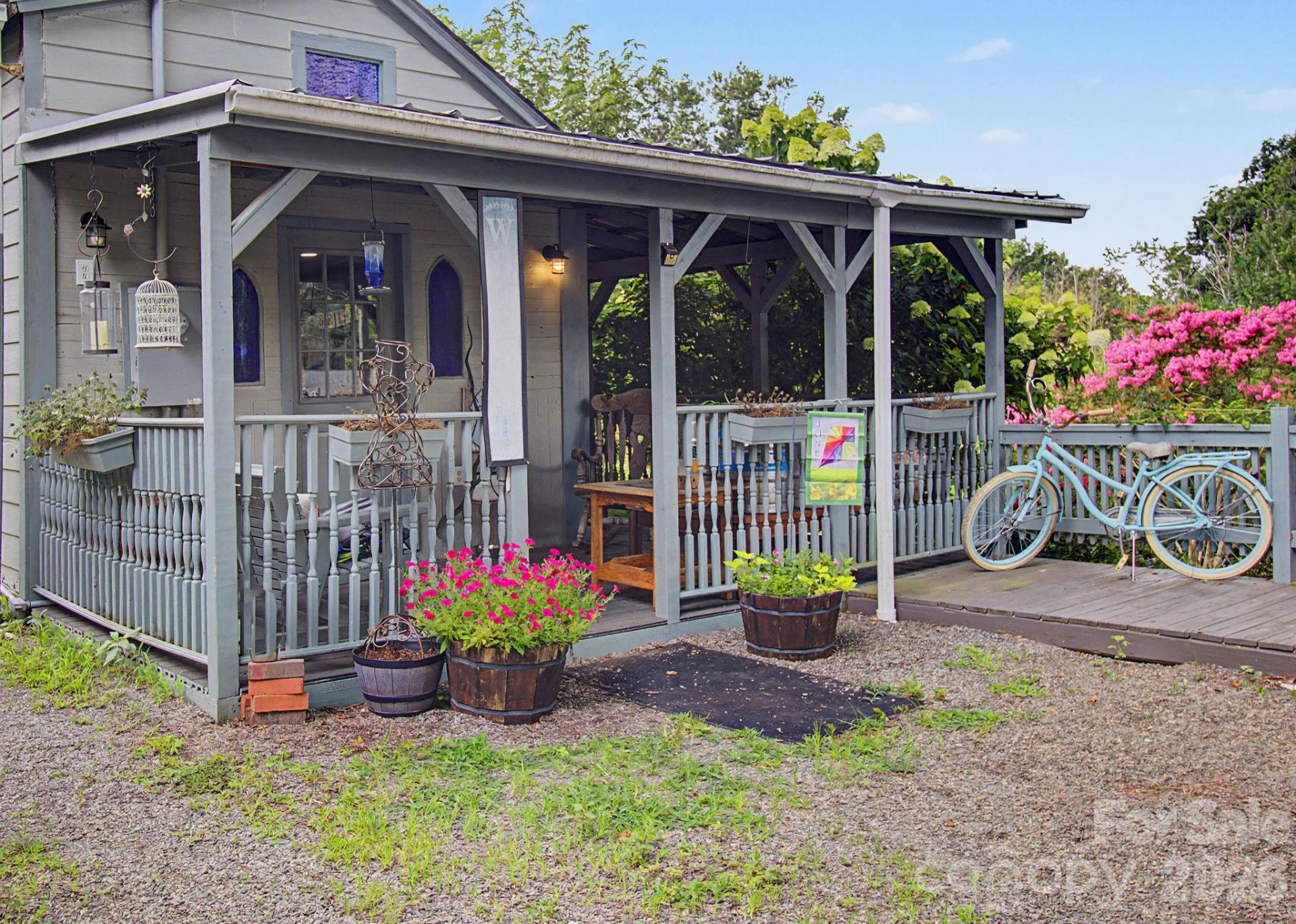 25 Wentworth Avenue - Photo 23