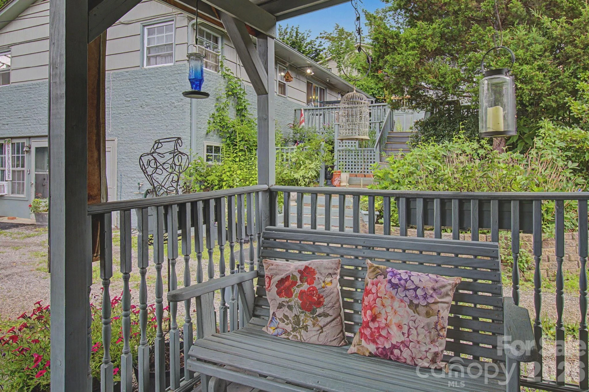 25 Wentworth Avenue - Photo 24