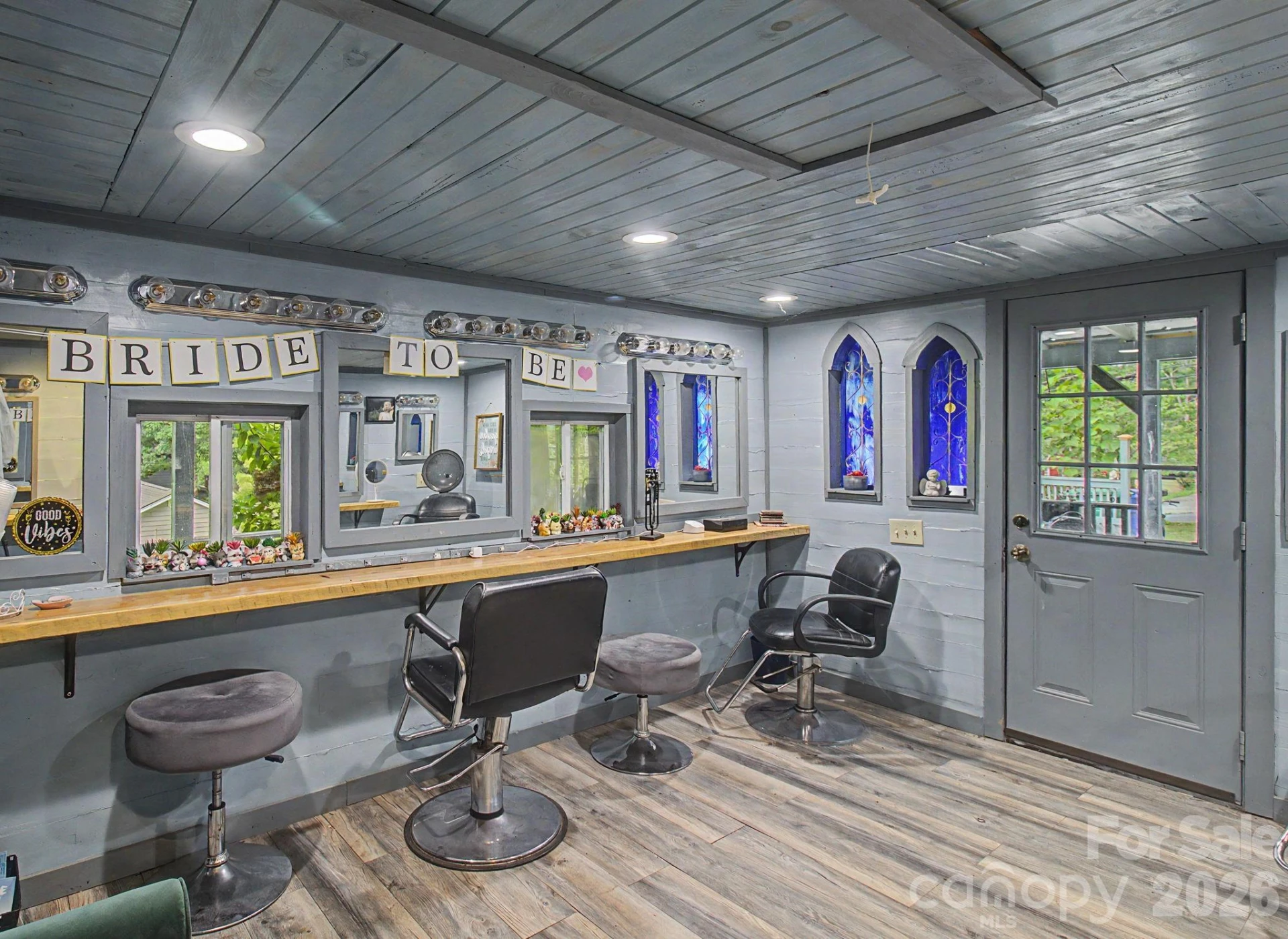 25 Wentworth Avenue - Photo 25