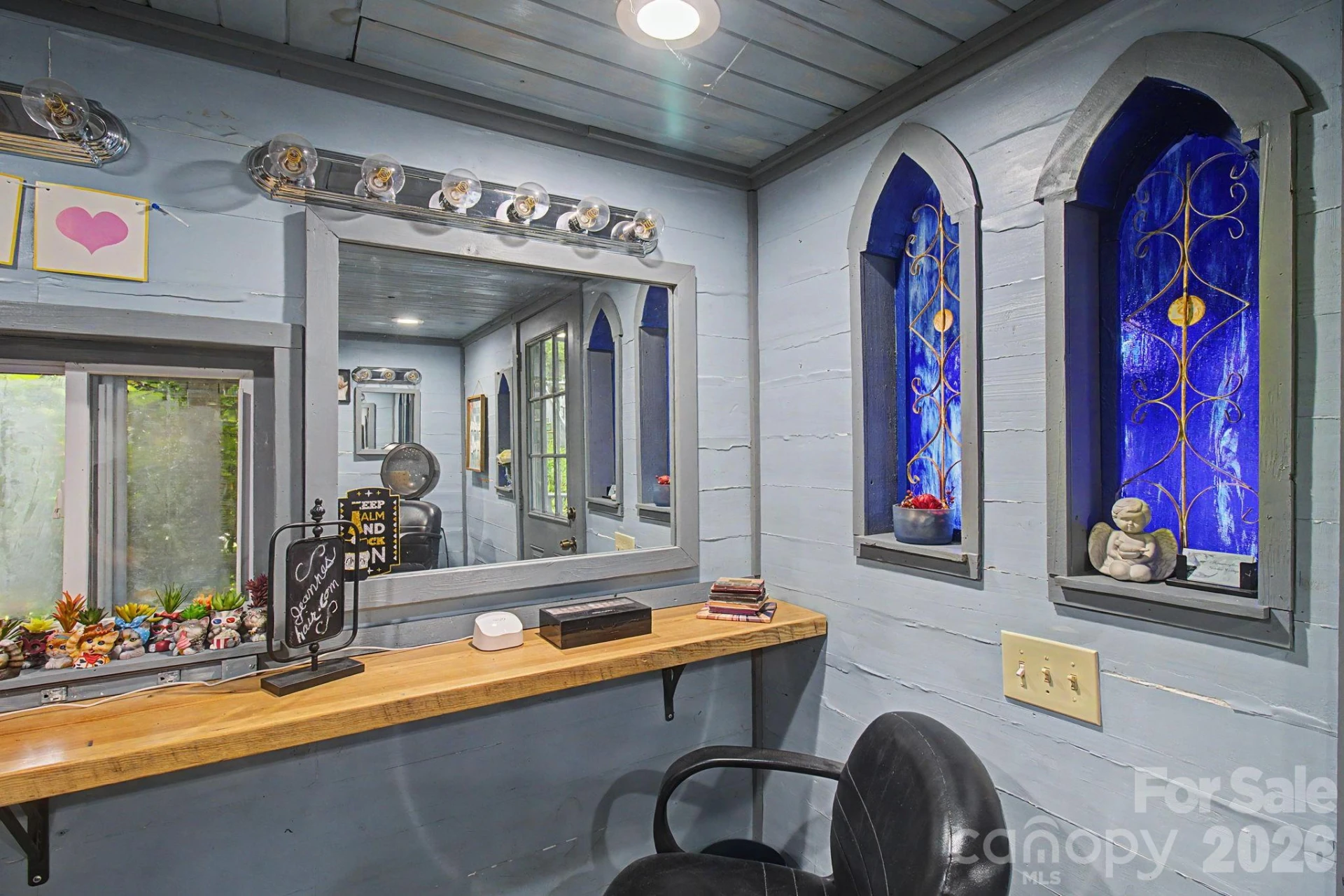 25 Wentworth Avenue - Photo 26