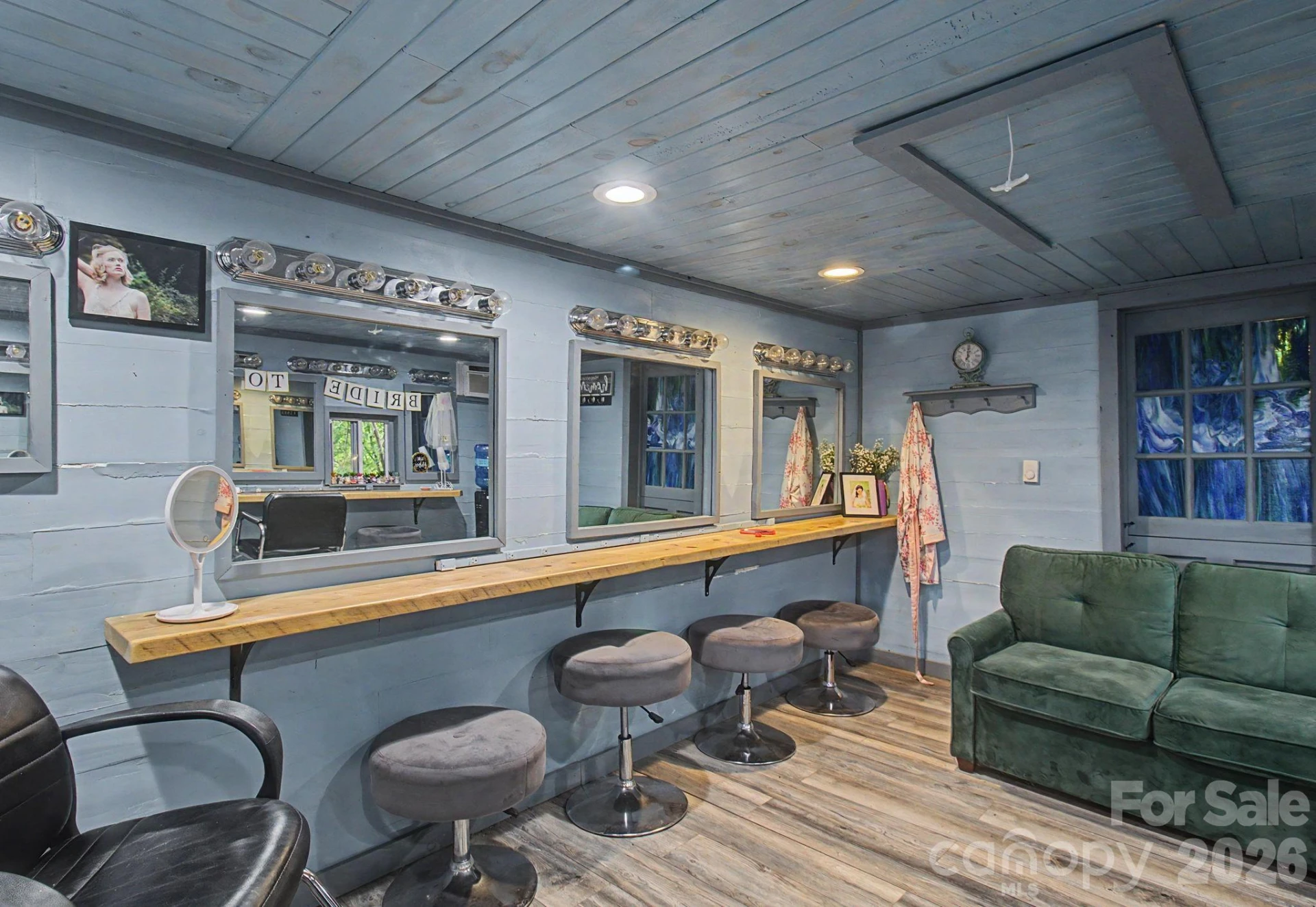25 Wentworth Avenue - Photo 27