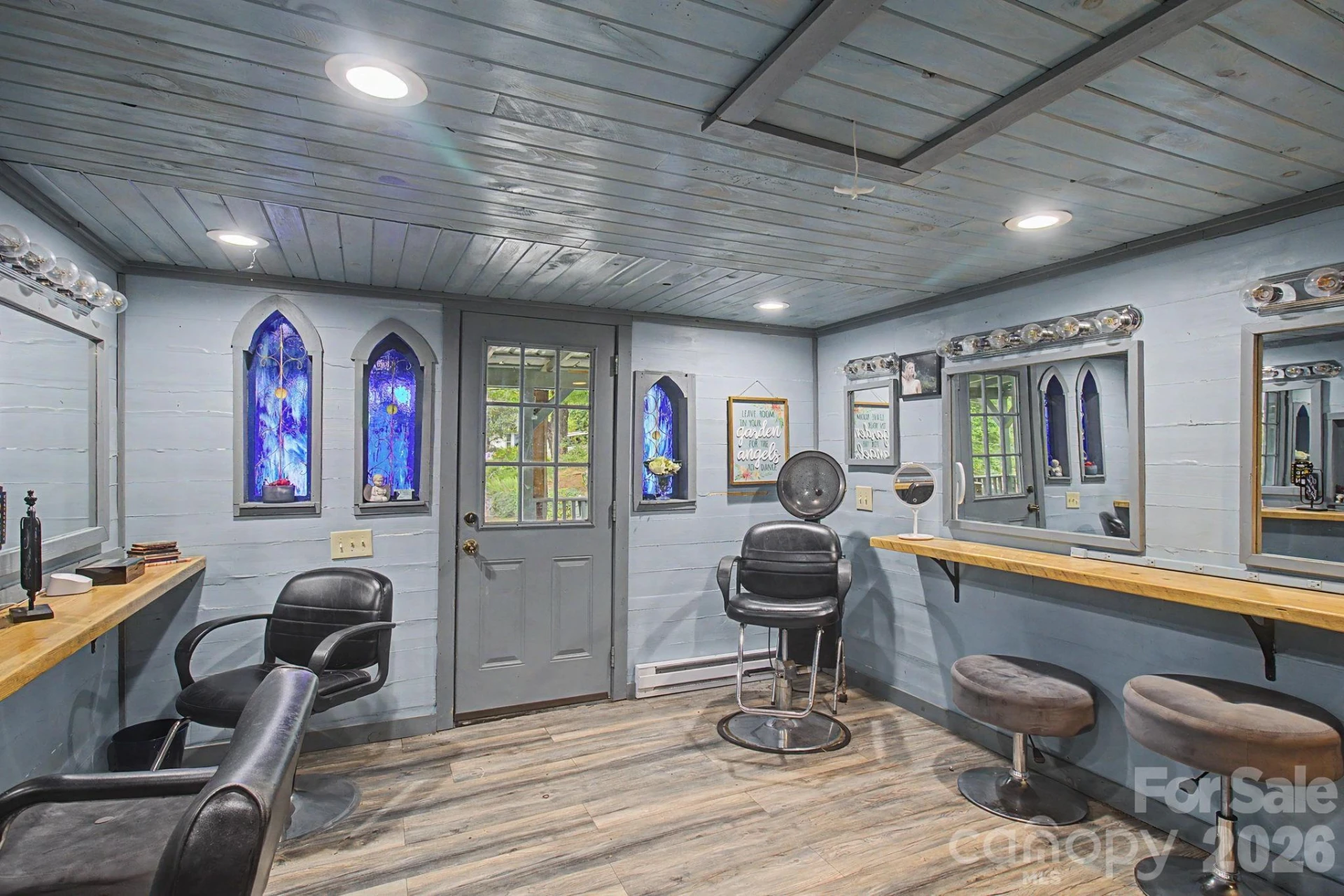 25 Wentworth Avenue - Photo 28