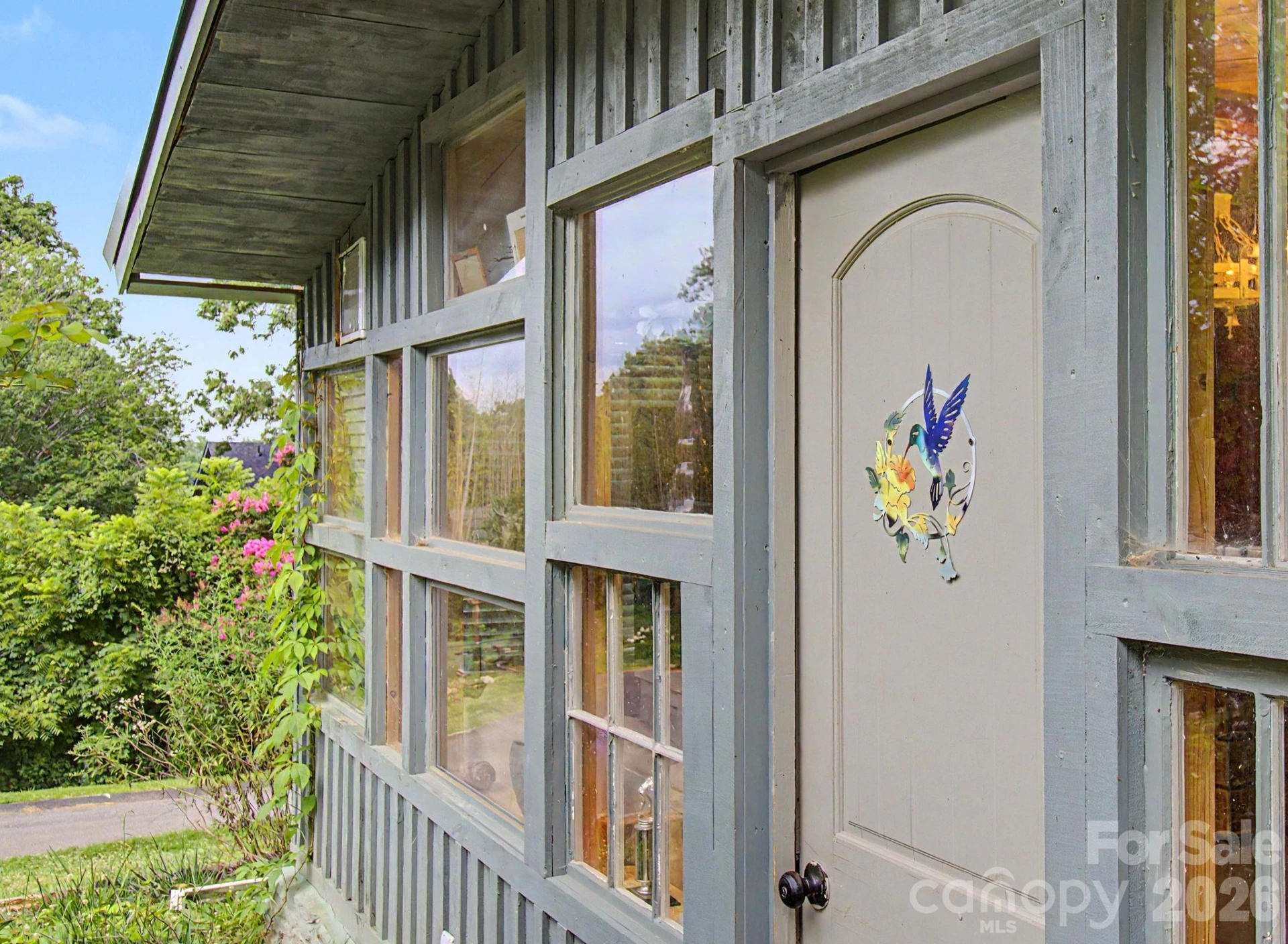 25 Wentworth Avenue - Photo 30