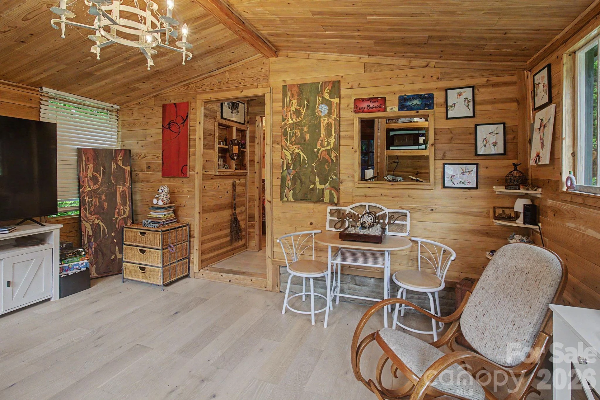 25 Wentworth Avenue - Photo 31