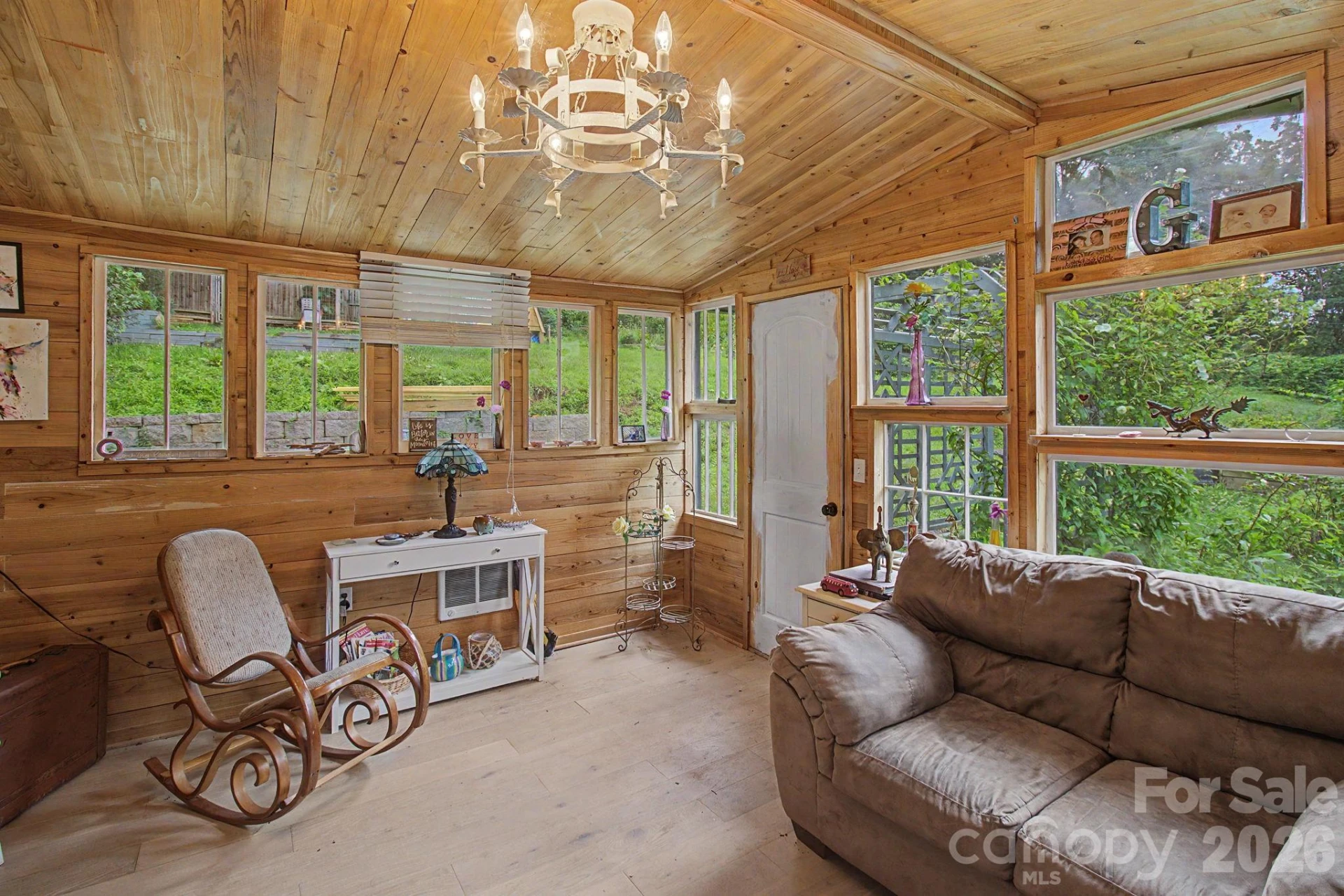 25 Wentworth Avenue - Photo 33