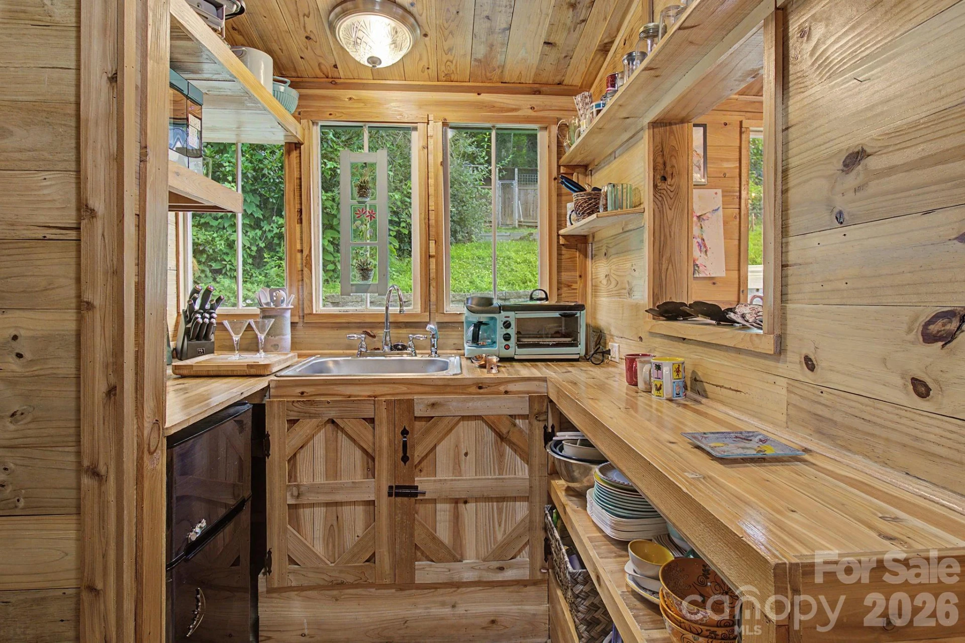 25 Wentworth Avenue - Photo 34