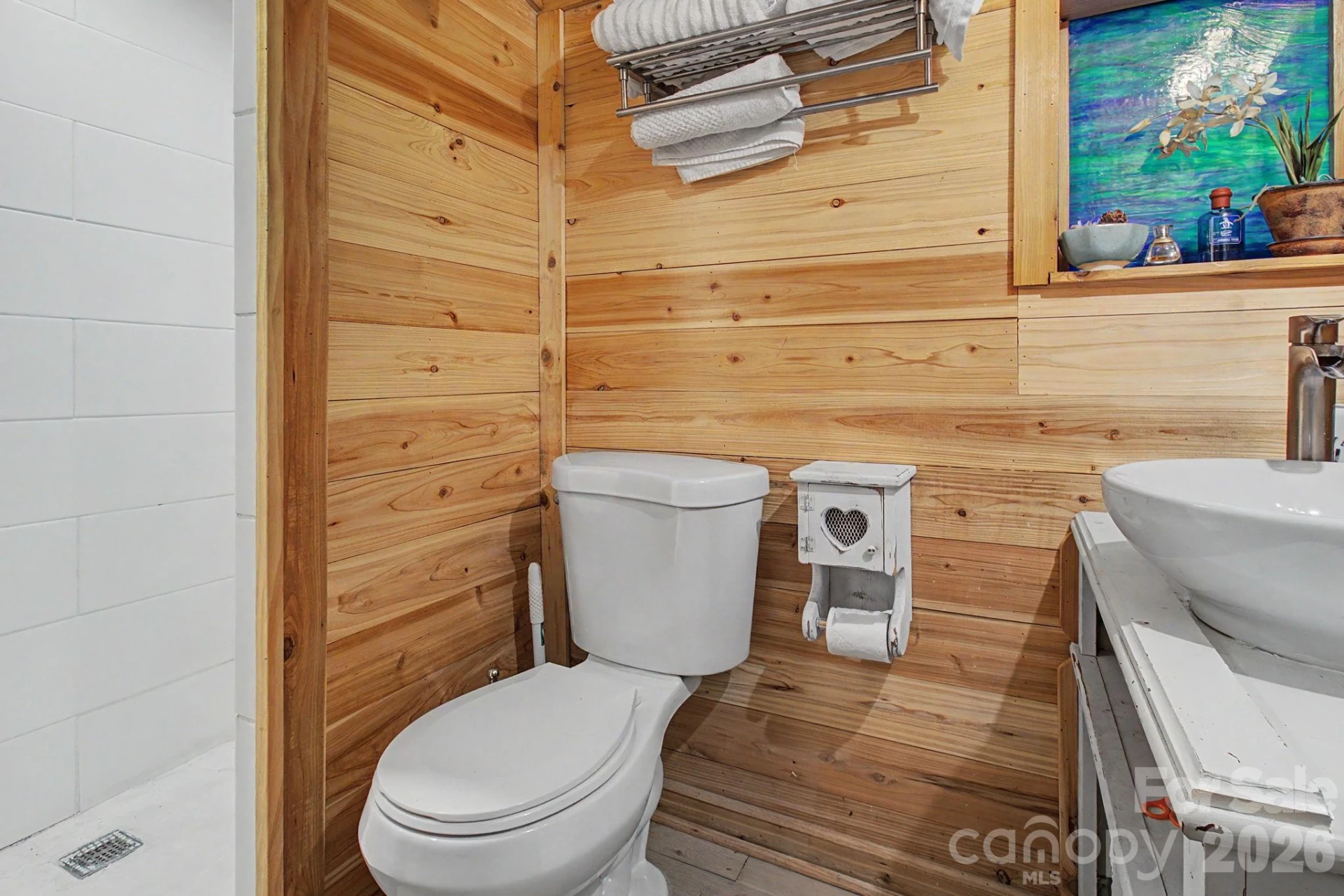 25 Wentworth Avenue - Photo 35