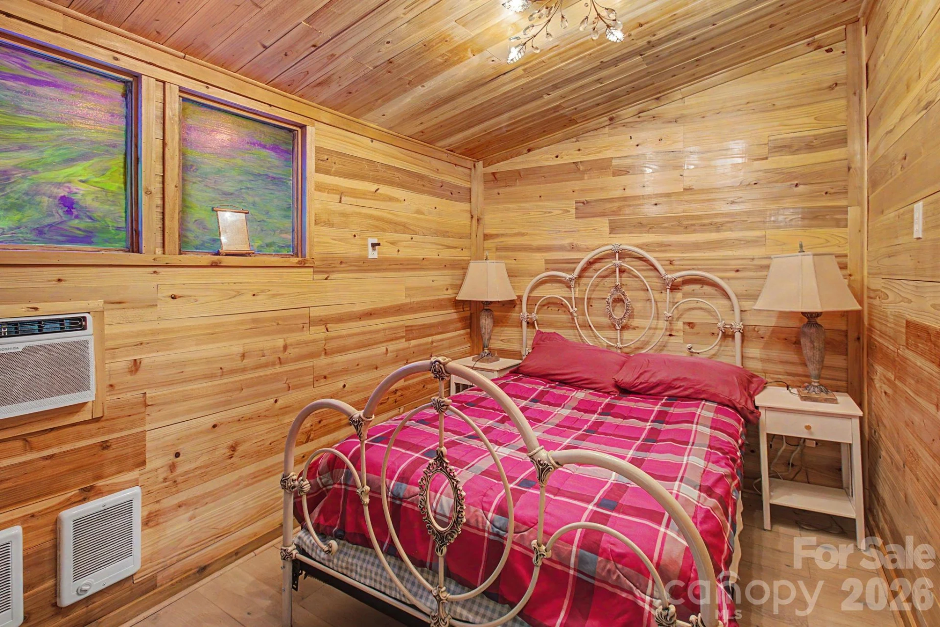25 Wentworth Avenue - Photo 37