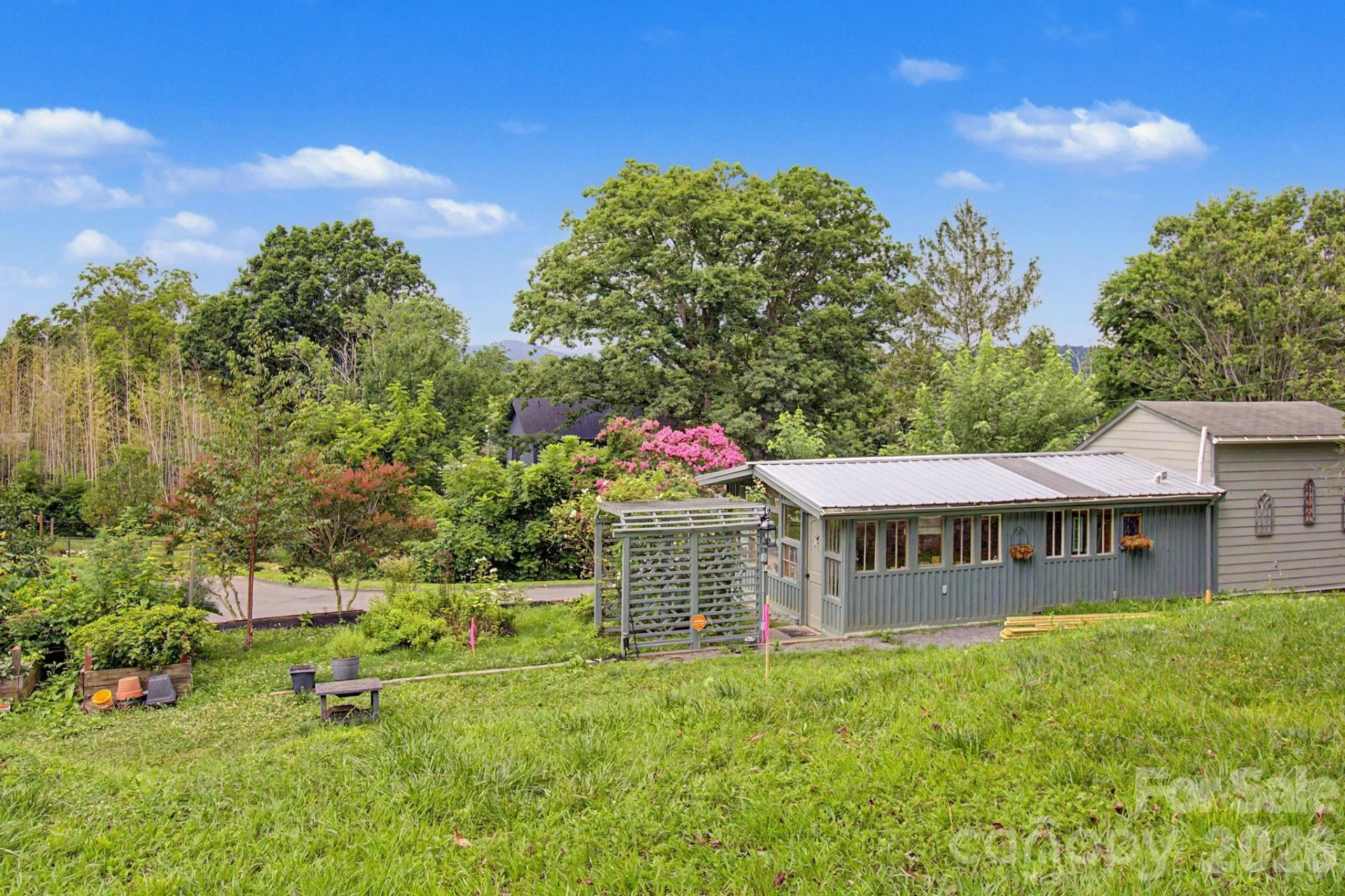 25 Wentworth Avenue - Photo 38