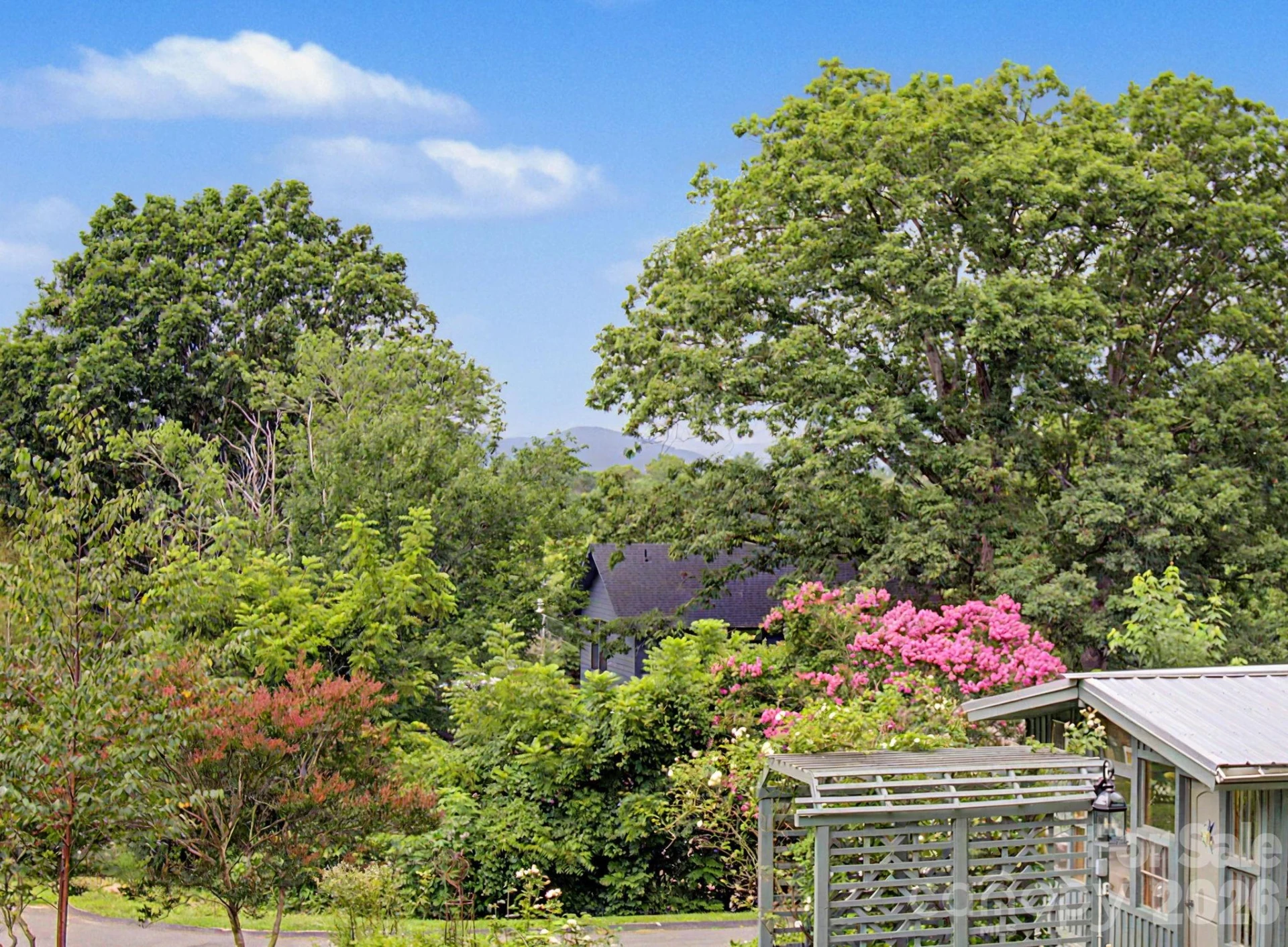 25 Wentworth Avenue - Photo 5