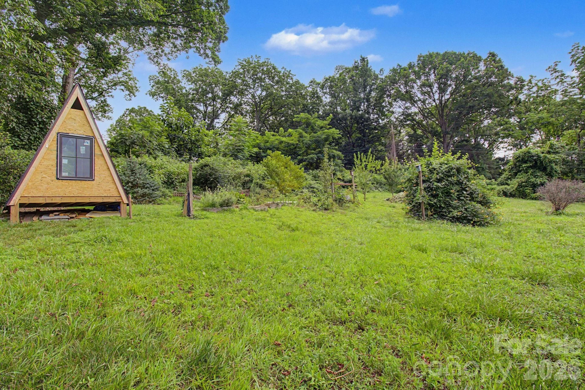 25 Wentworth Avenue - Photo 41