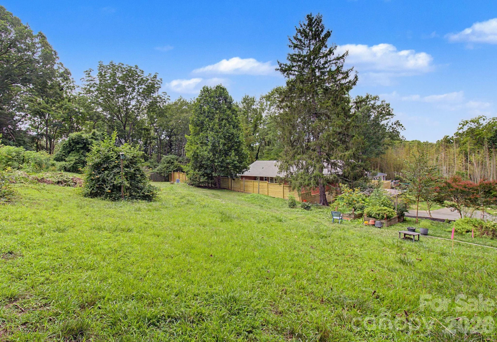 25 Wentworth Avenue - Photo 42