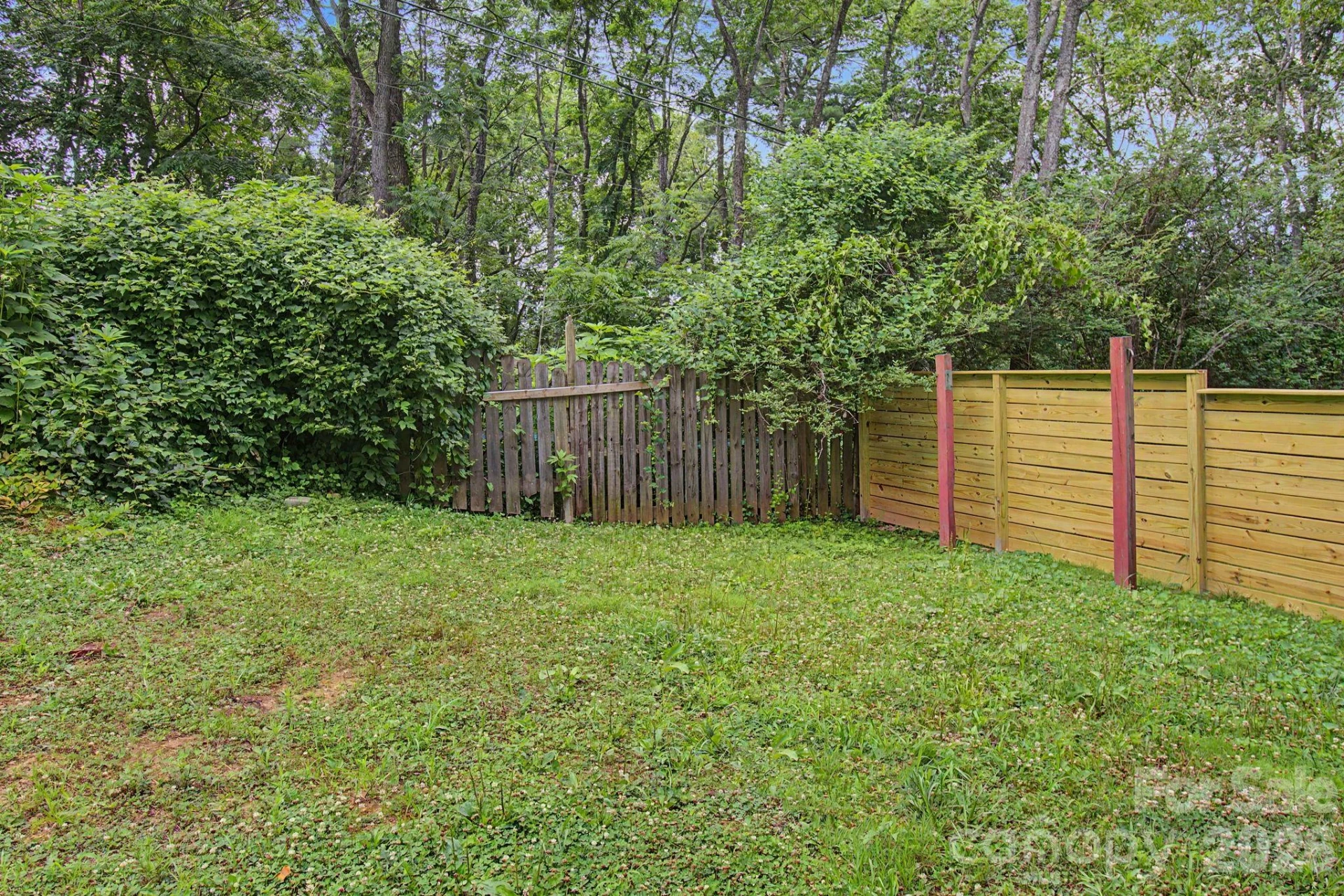 25 Wentworth Avenue - Photo 44
