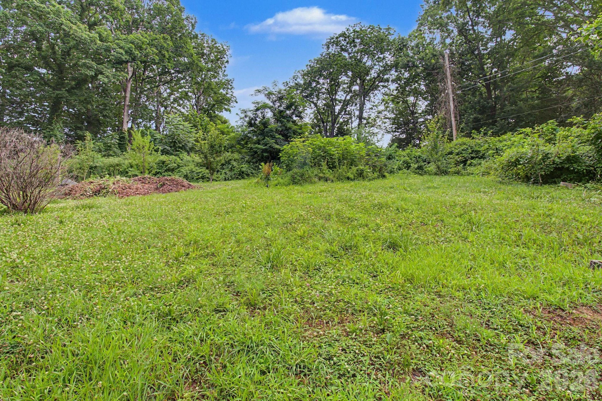 25 Wentworth Avenue - Photo 45