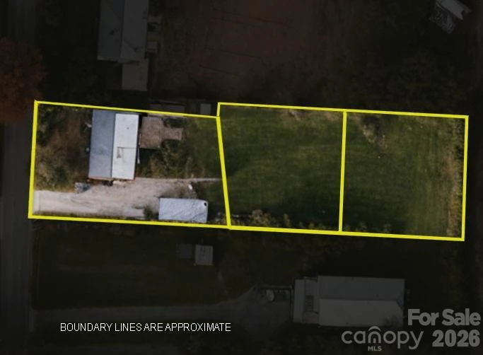 25 Wentworth Avenue - Photo 47