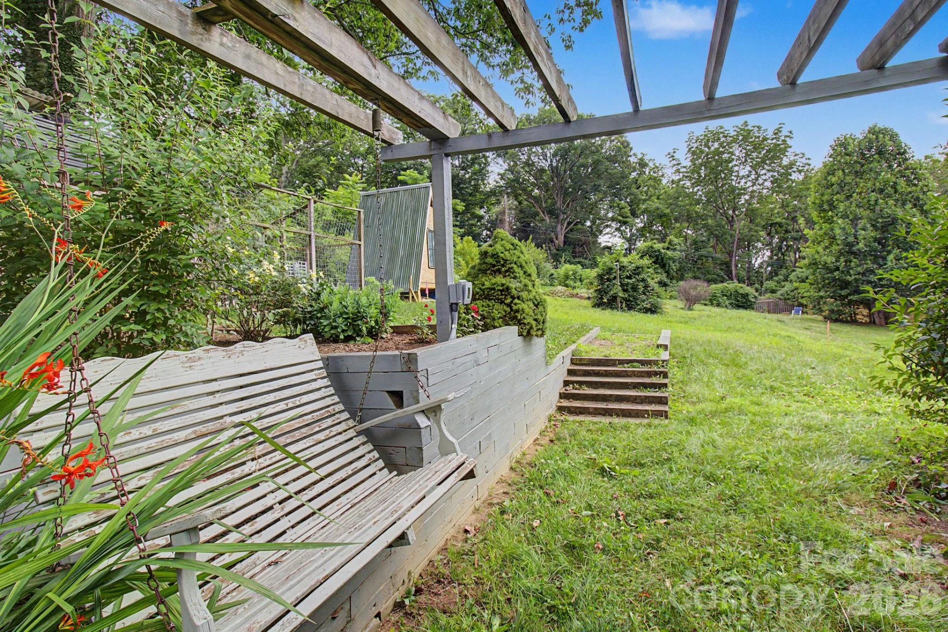 25 Wentworth Avenue - Photo 48