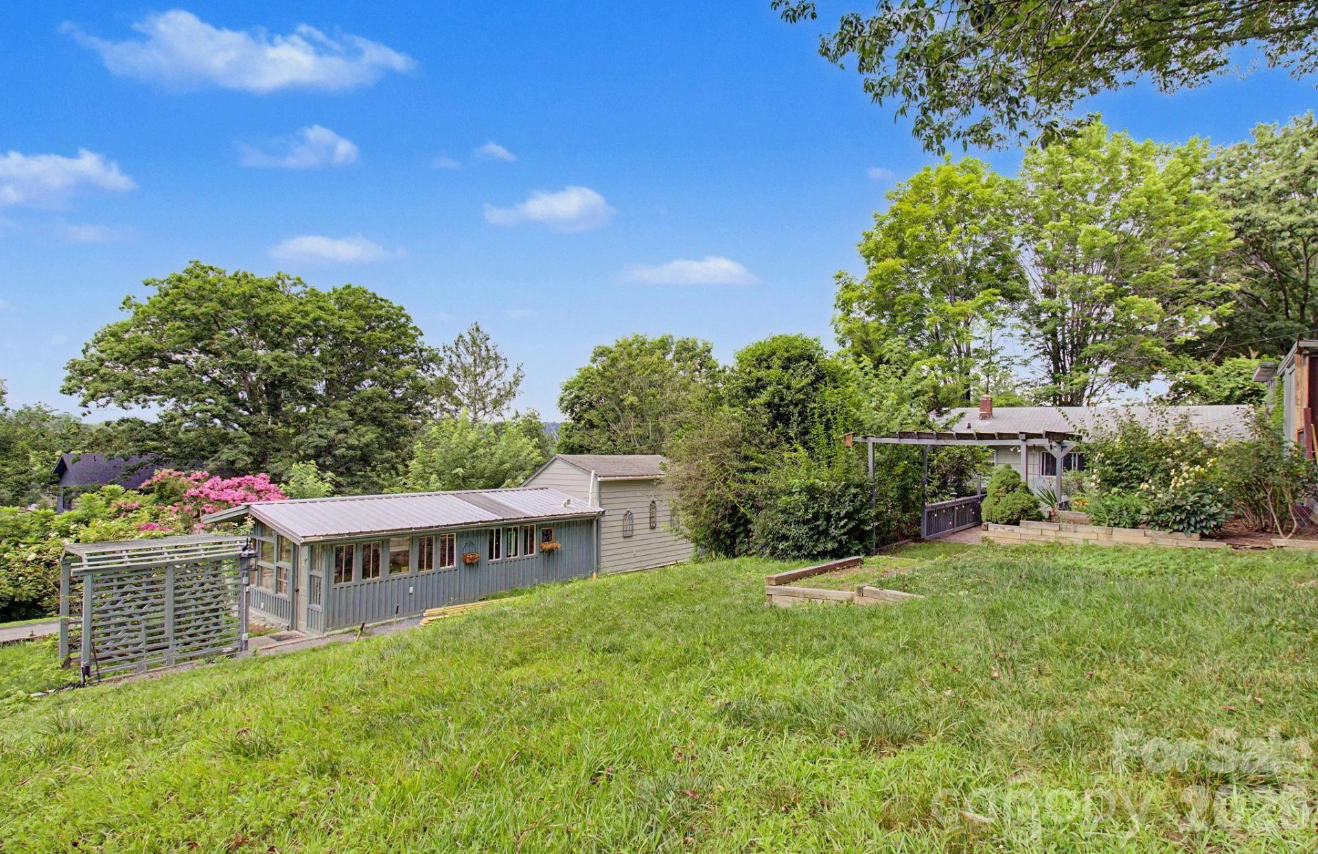 25 Wentworth Avenue - Photo 6