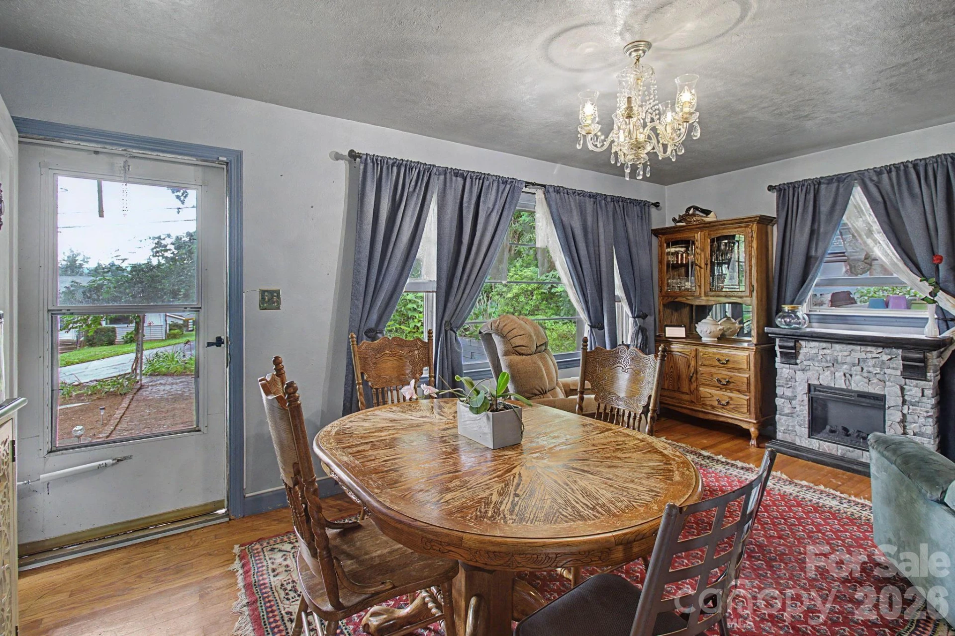 25 Wentworth Avenue - Photo 8