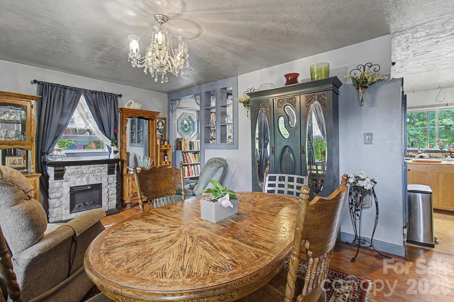 25 Wentworth Avenue - Photo 9
