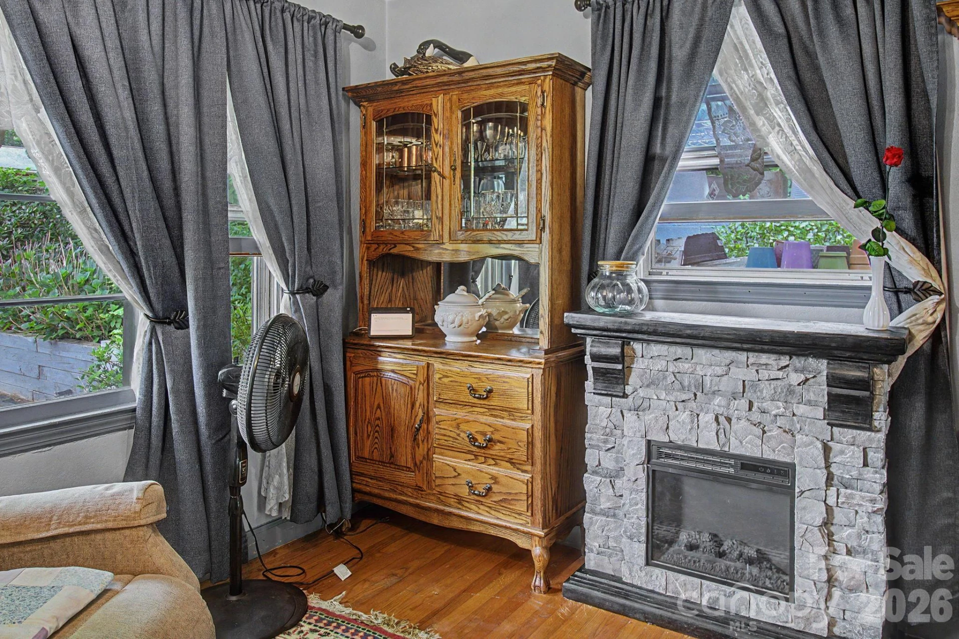 25 Wentworth Avenue - Photo 10