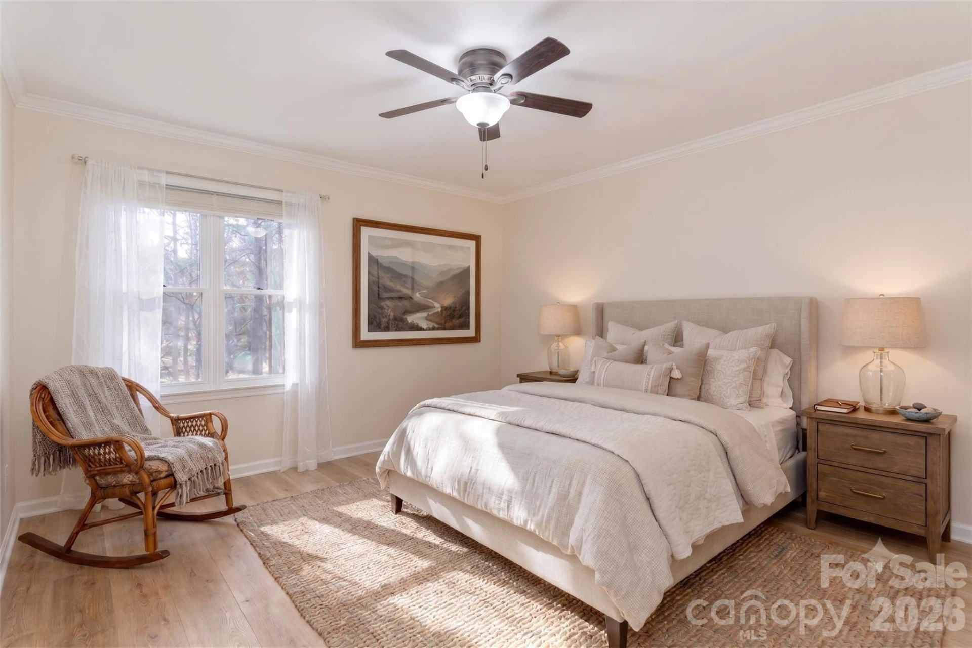 128 Camellia Way - Photo 27