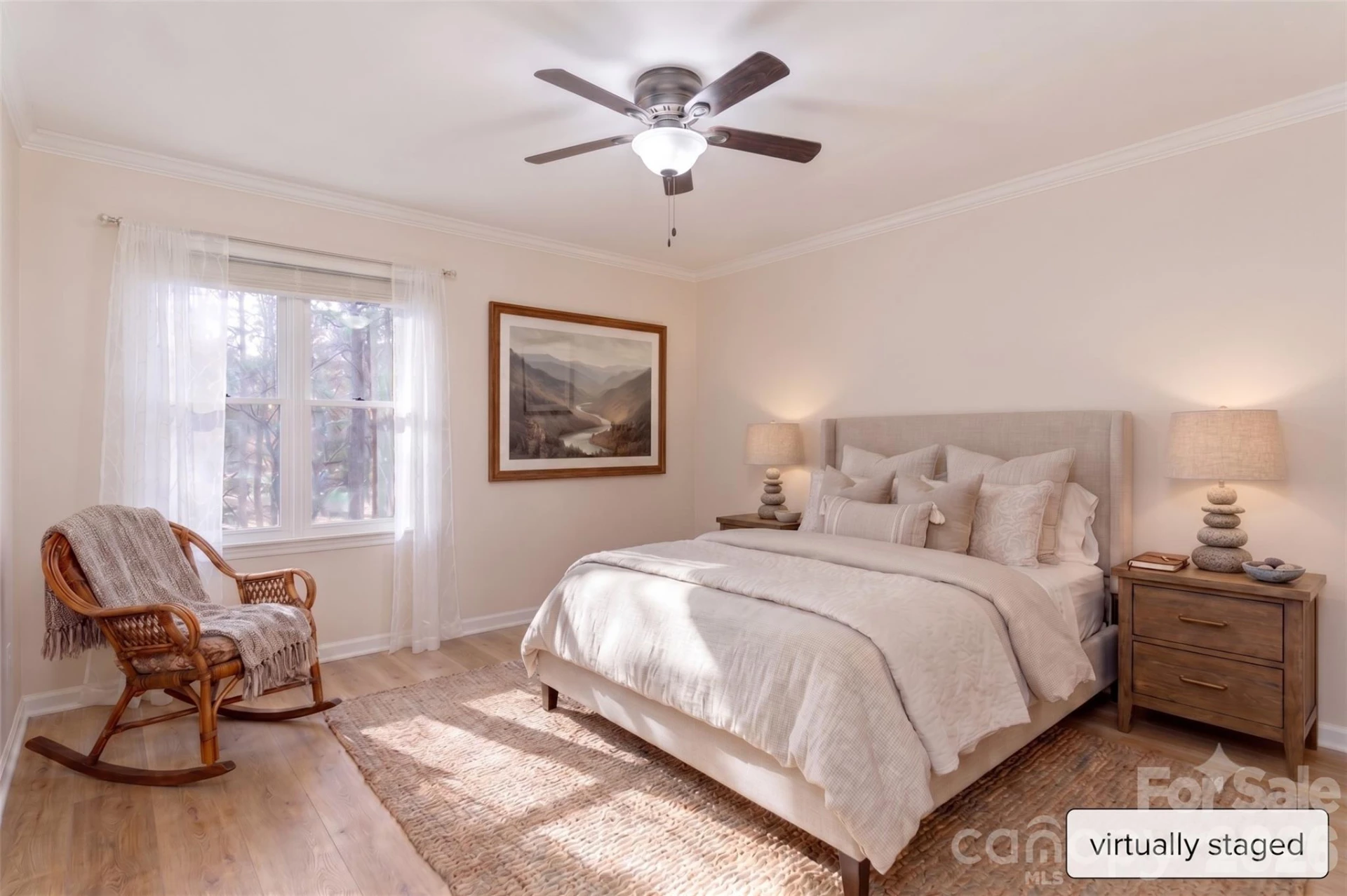 128 Camellia Way - Photo 27