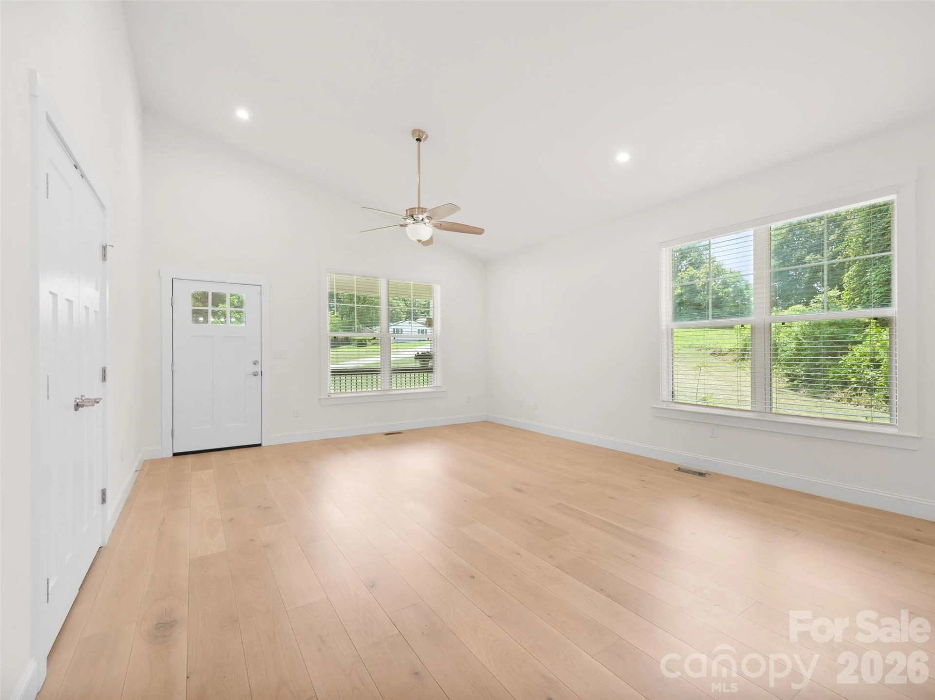 201 N Mapleton Drive - Photo 7