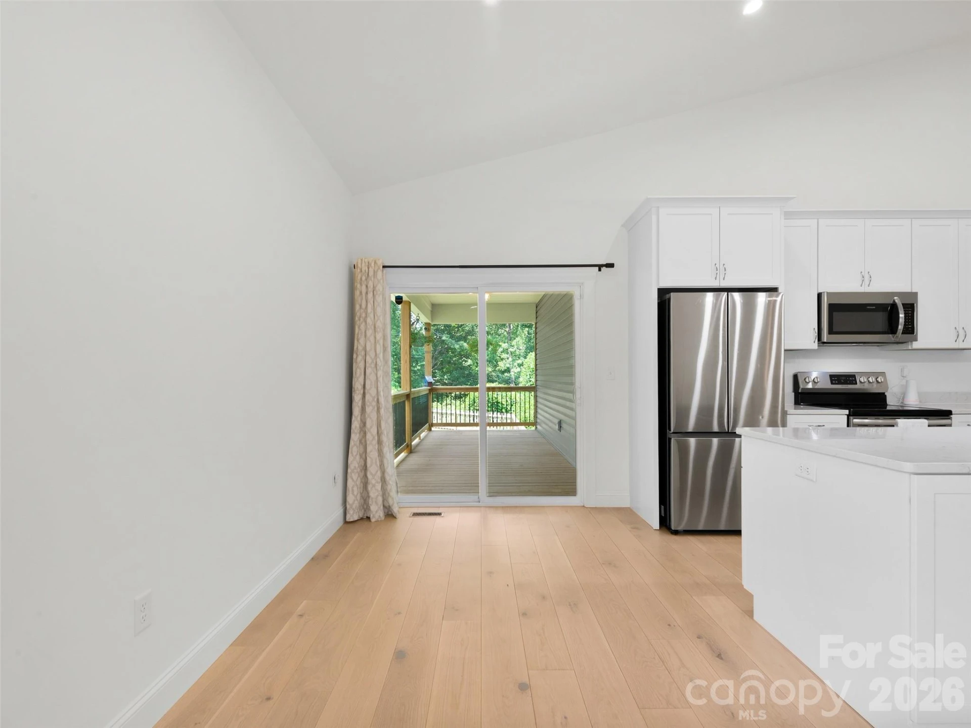 201 N Mapleton Drive - Photo 8