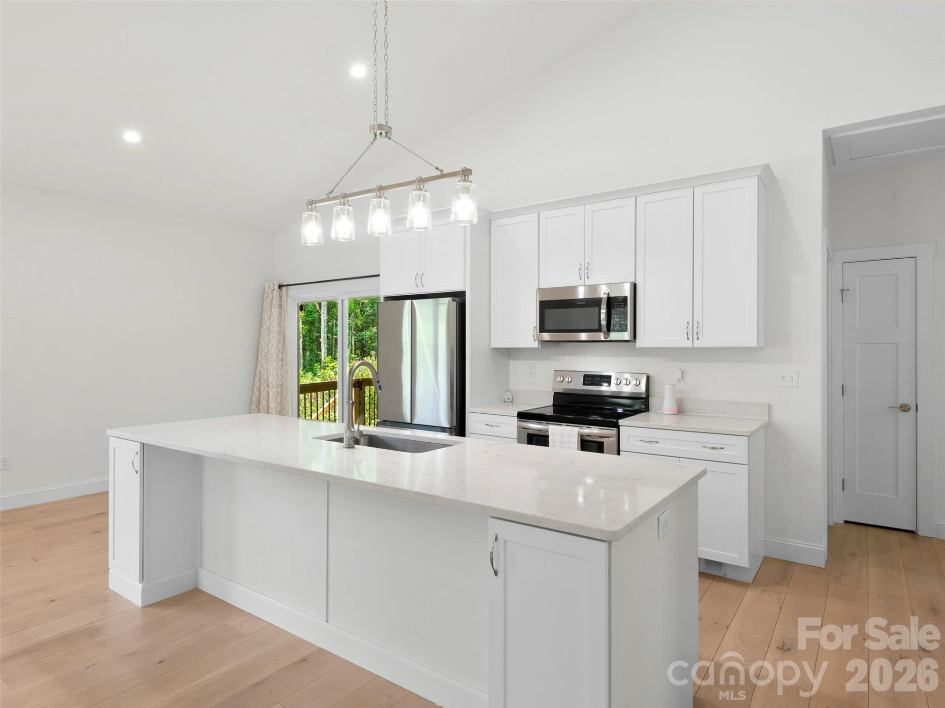 201 N Mapleton Drive - Photo 10