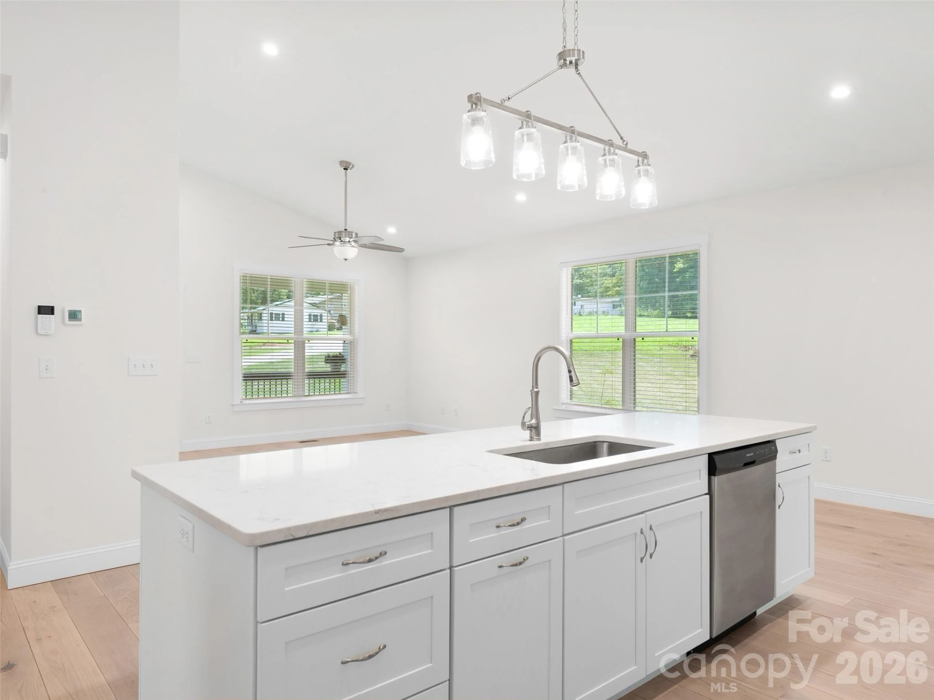 201 N Mapleton Drive - Photo 11