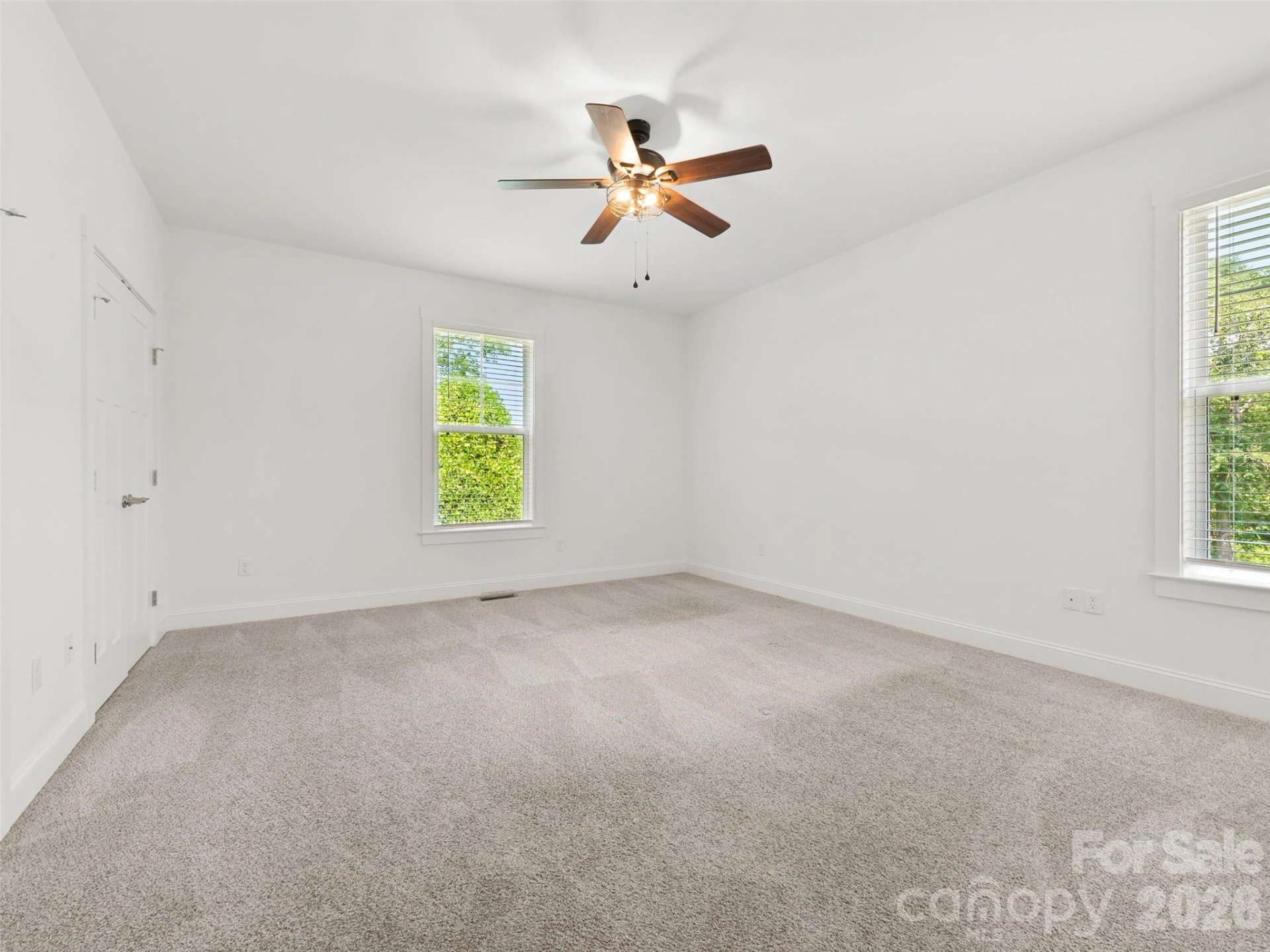201 N Mapleton Drive - Photo 12